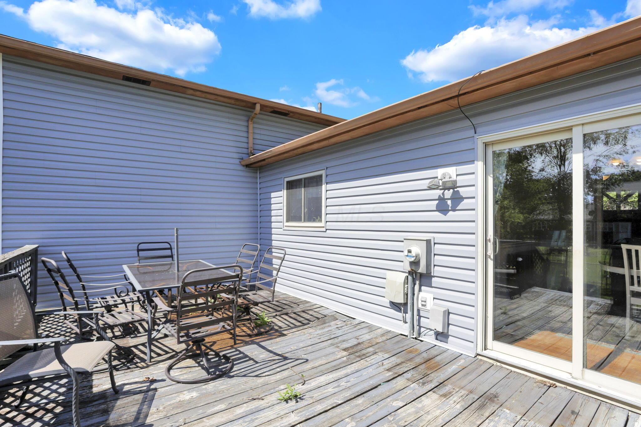 6427 Firethorn Avenue Property Photo 47