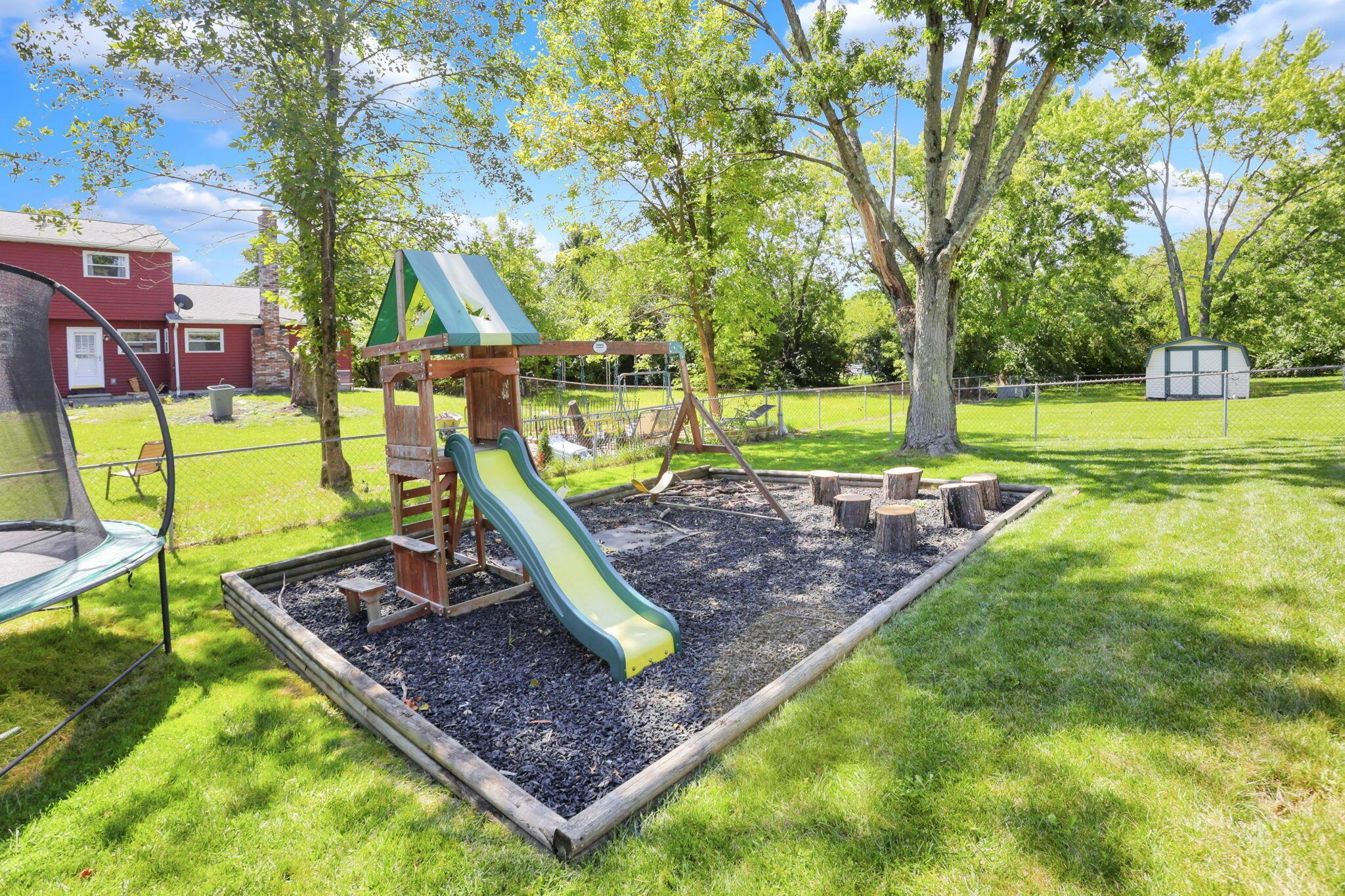 6427 Firethorn Avenue Property Photo 52