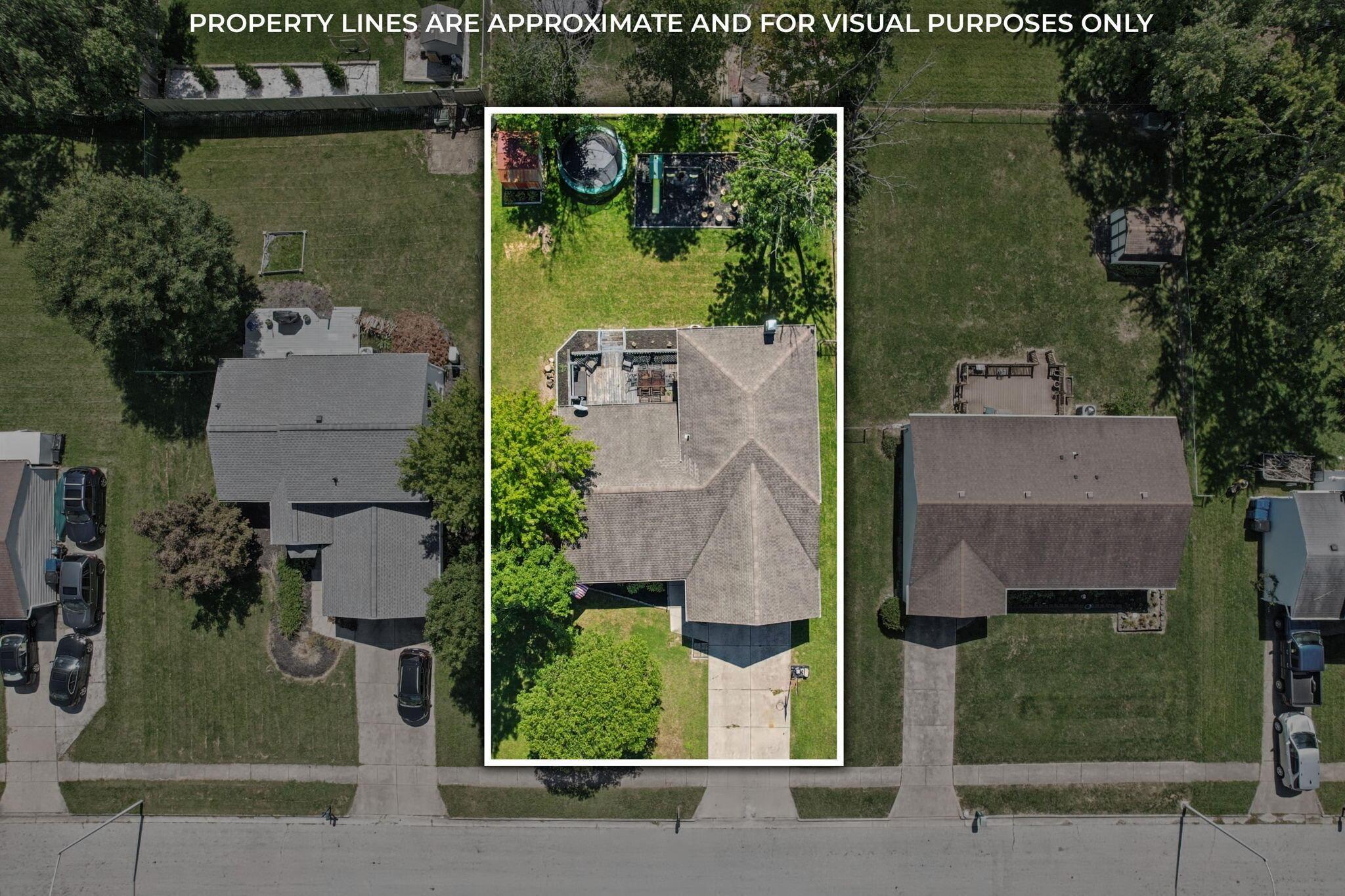 6427 Firethorn Avenue Property Photo 61