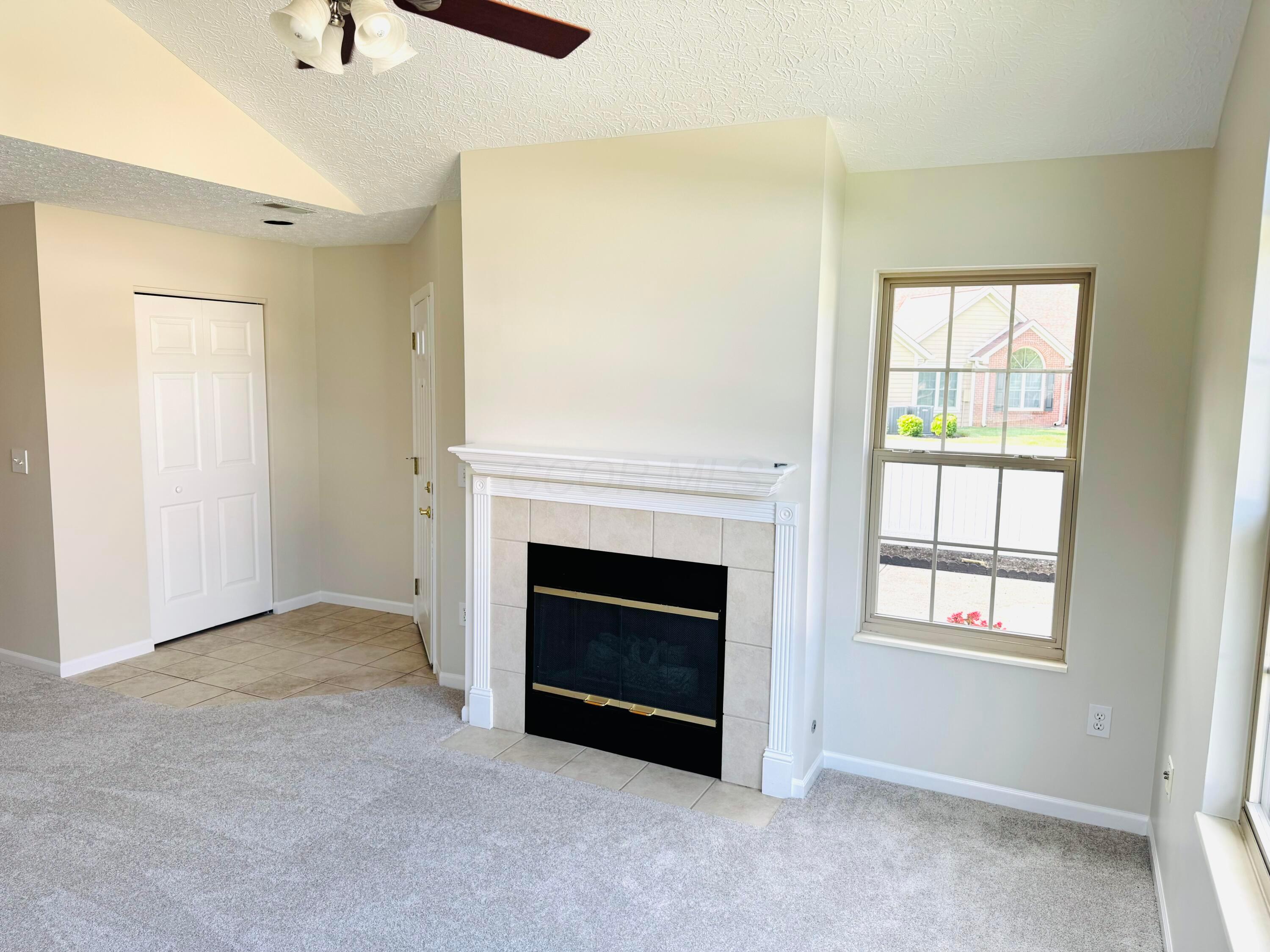 4666 Wenham Park, 28 Property Photo 12