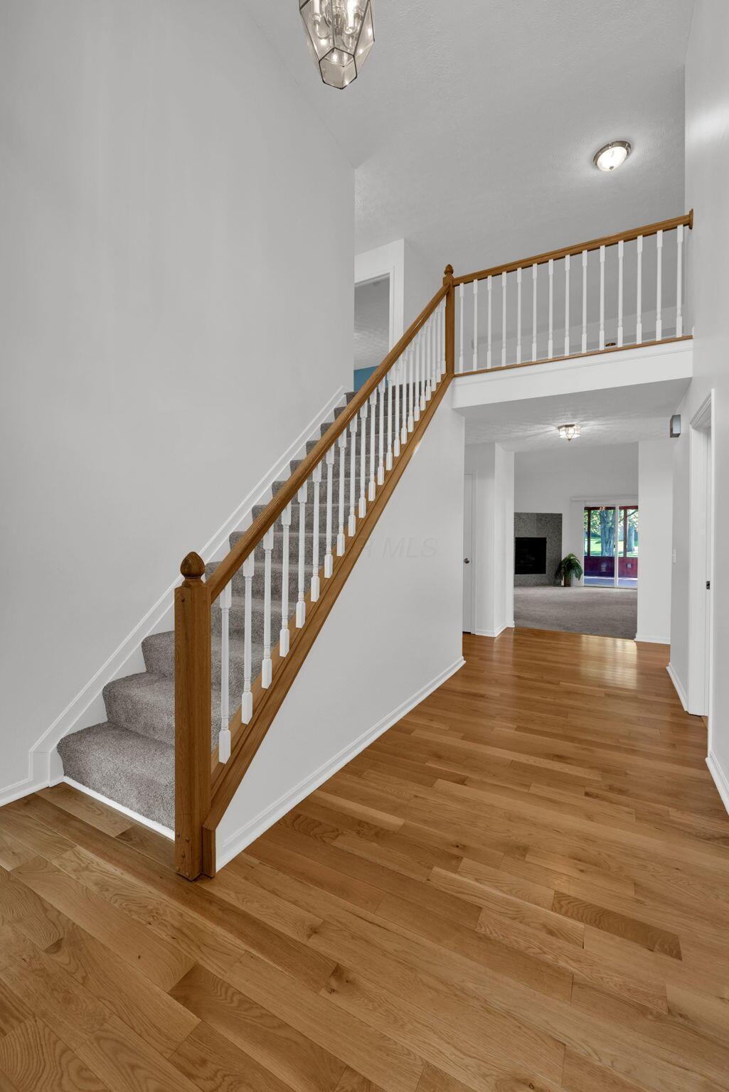 1306 Dobbins Drive Property Photo 4