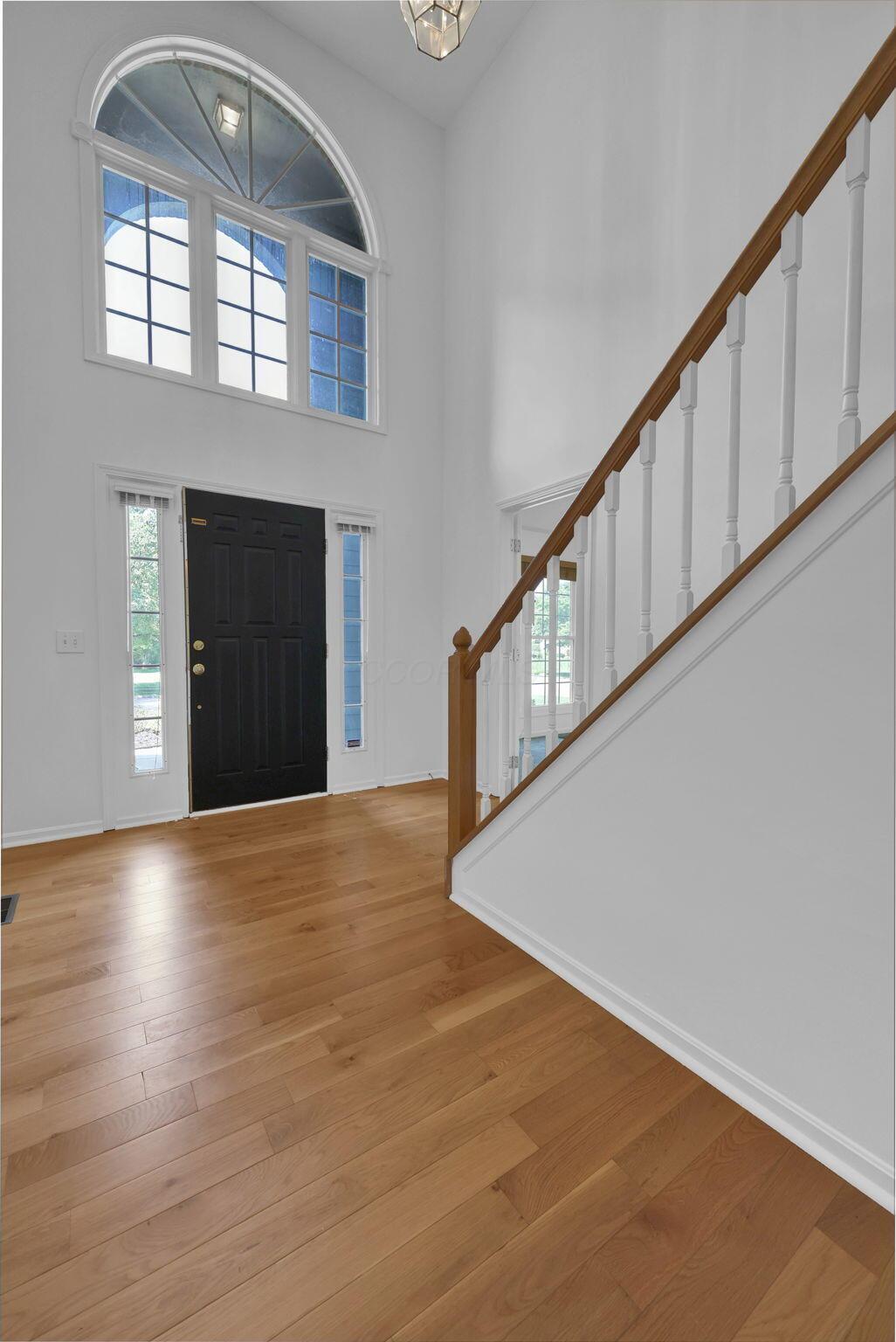 1306 Dobbins Drive Property Photo 5
