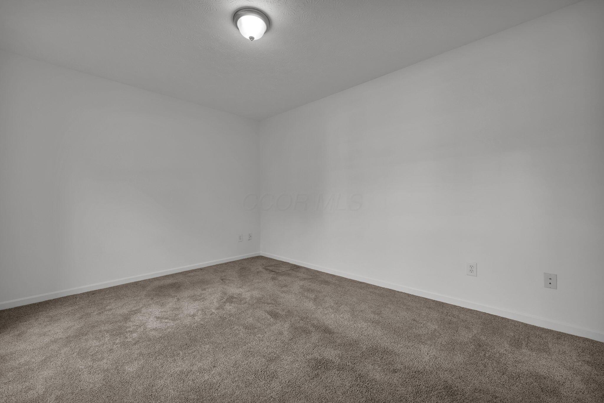 1306 Dobbins Drive Property Photo 7