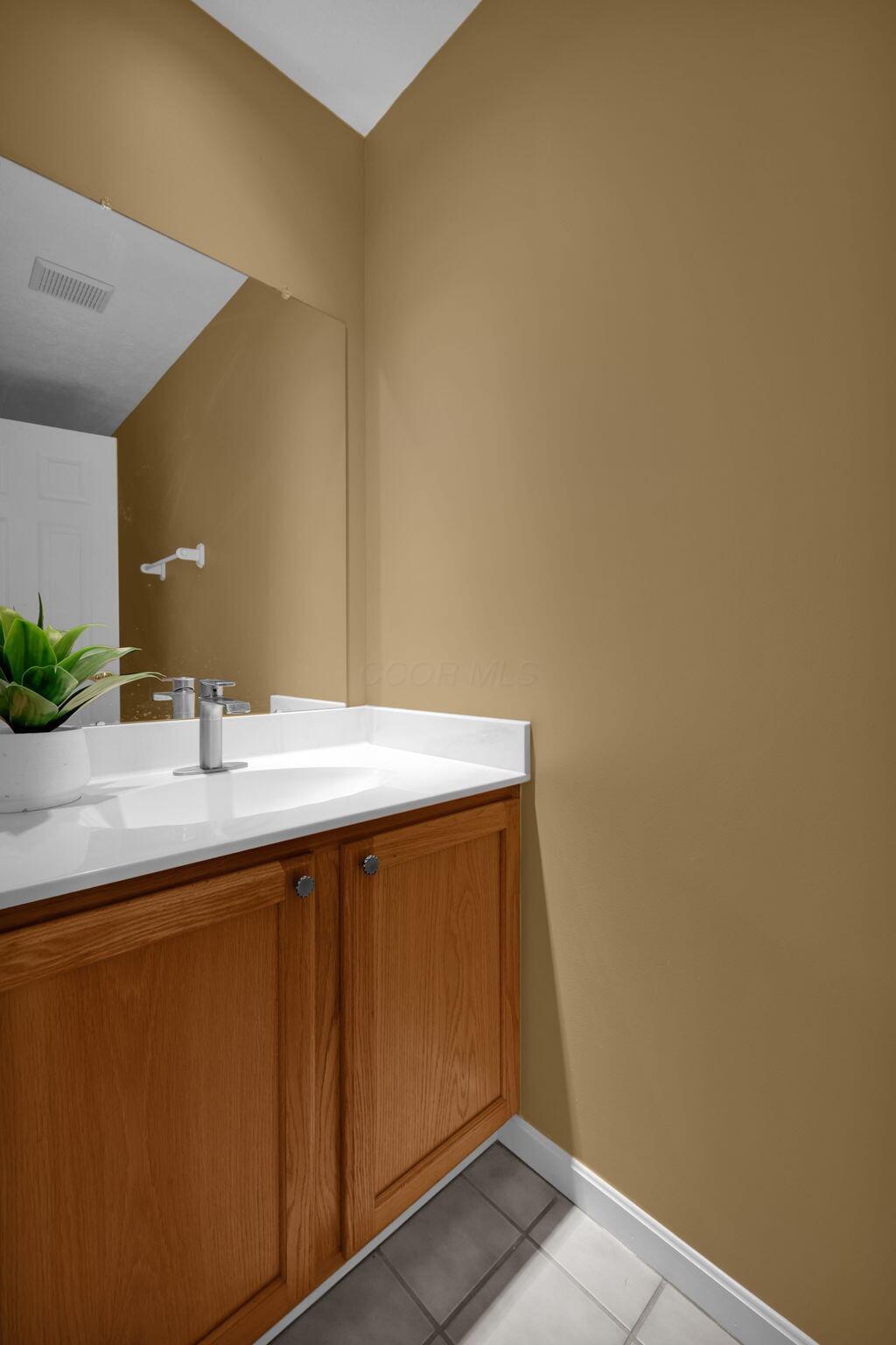 1306 Dobbins Drive Property Photo 8