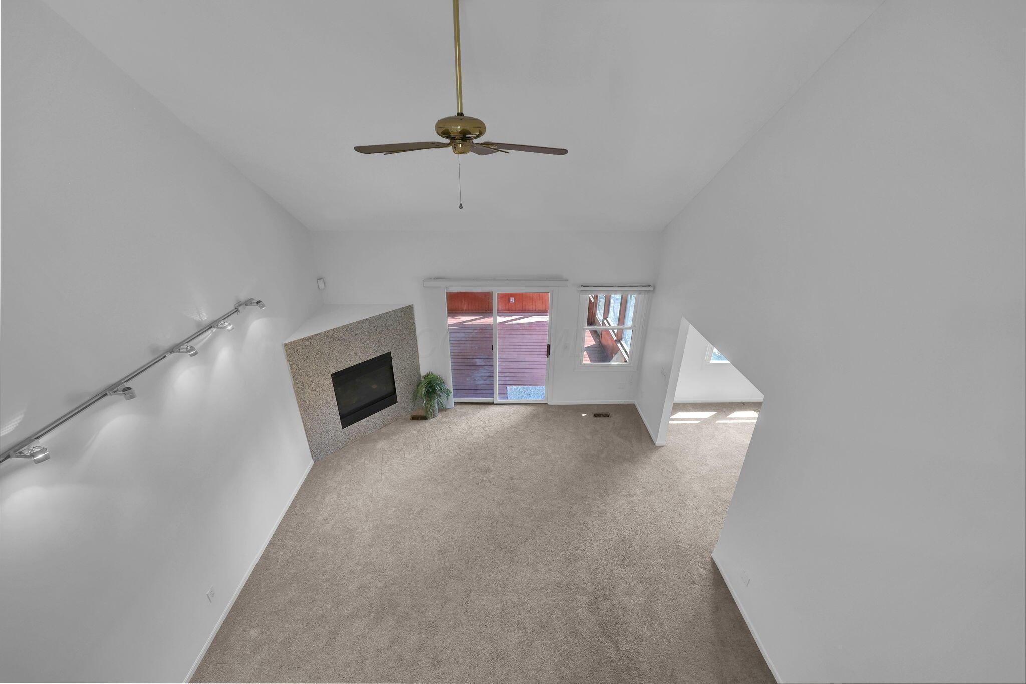 1306 Dobbins Drive Property Photo 11