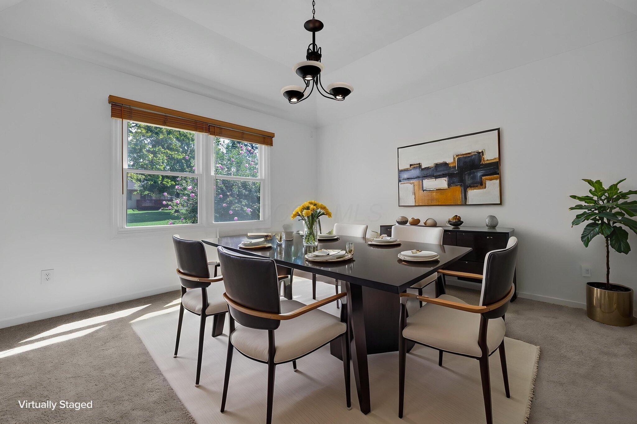 1306 Dobbins Drive Property Photo 13