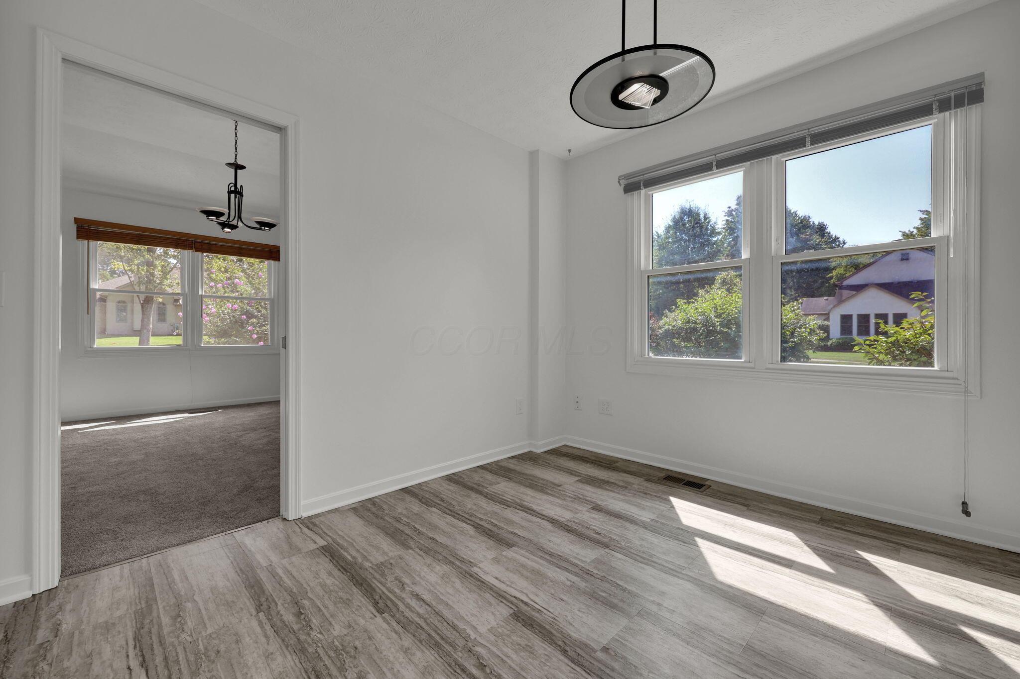 1306 Dobbins Drive Property Photo 16