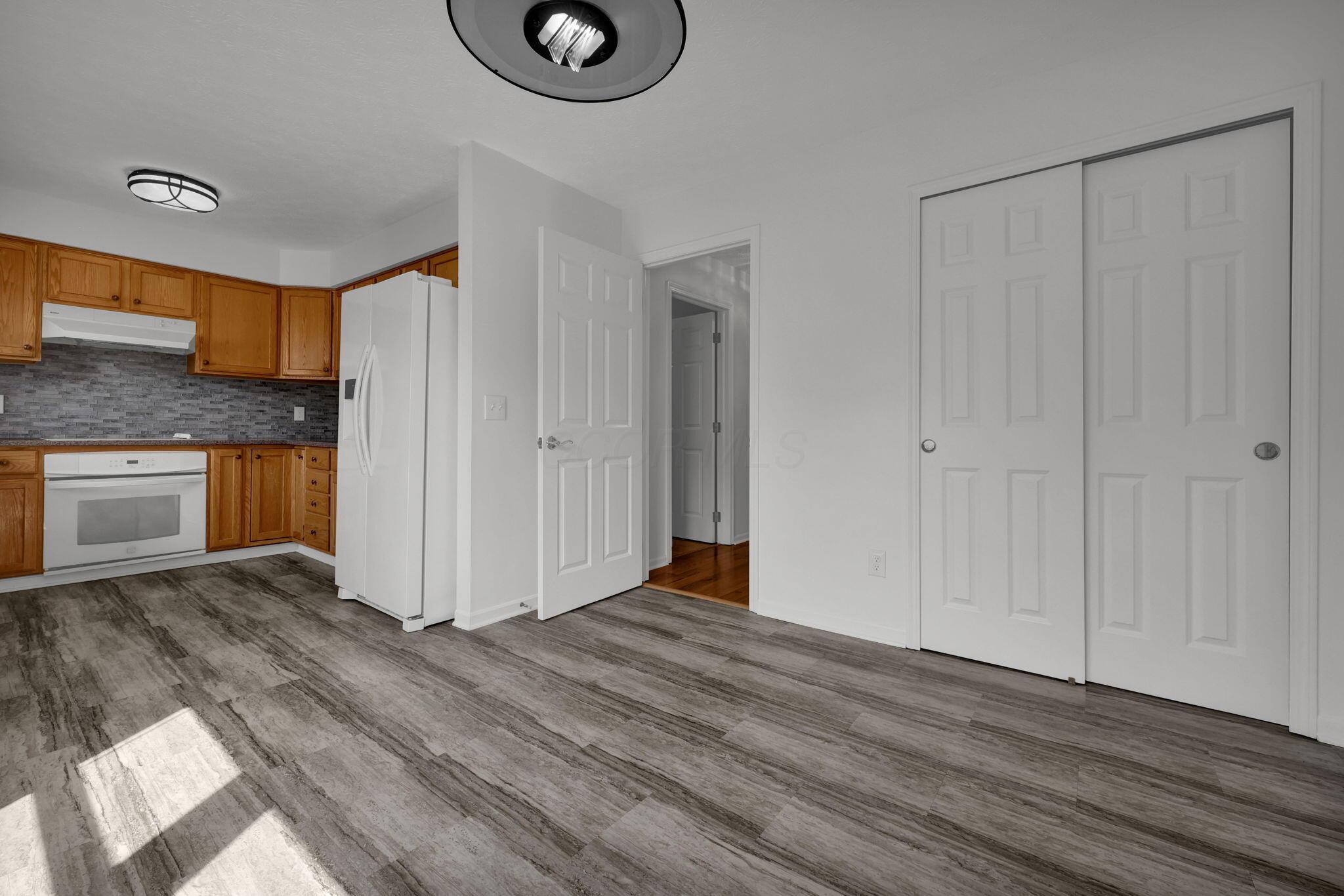 1306 Dobbins Drive Property Photo 17