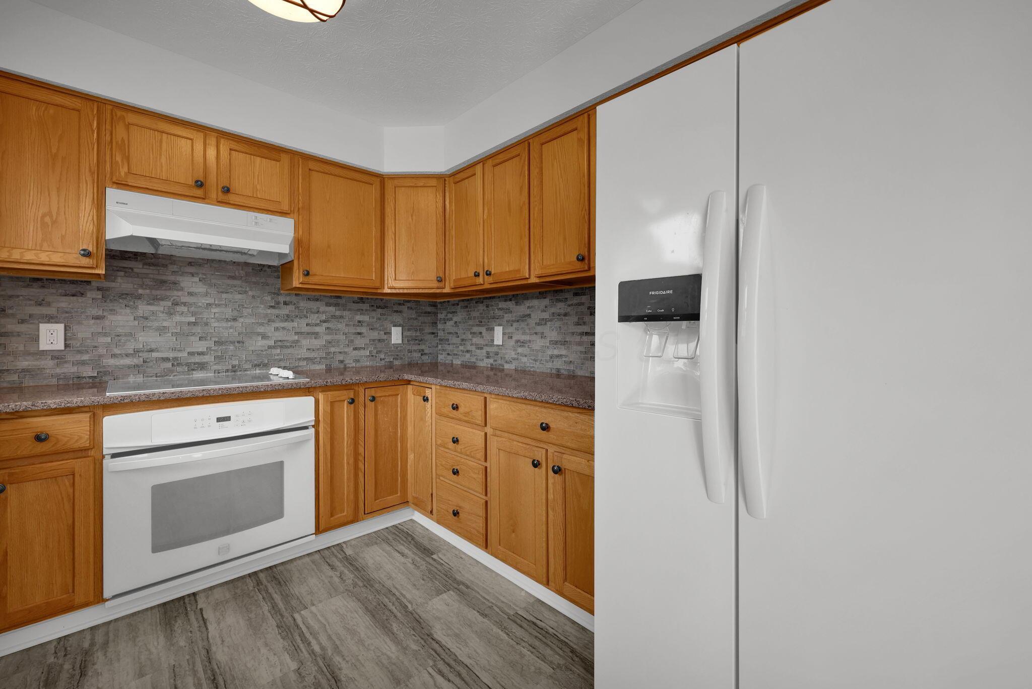 1306 Dobbins Drive Property Photo 20