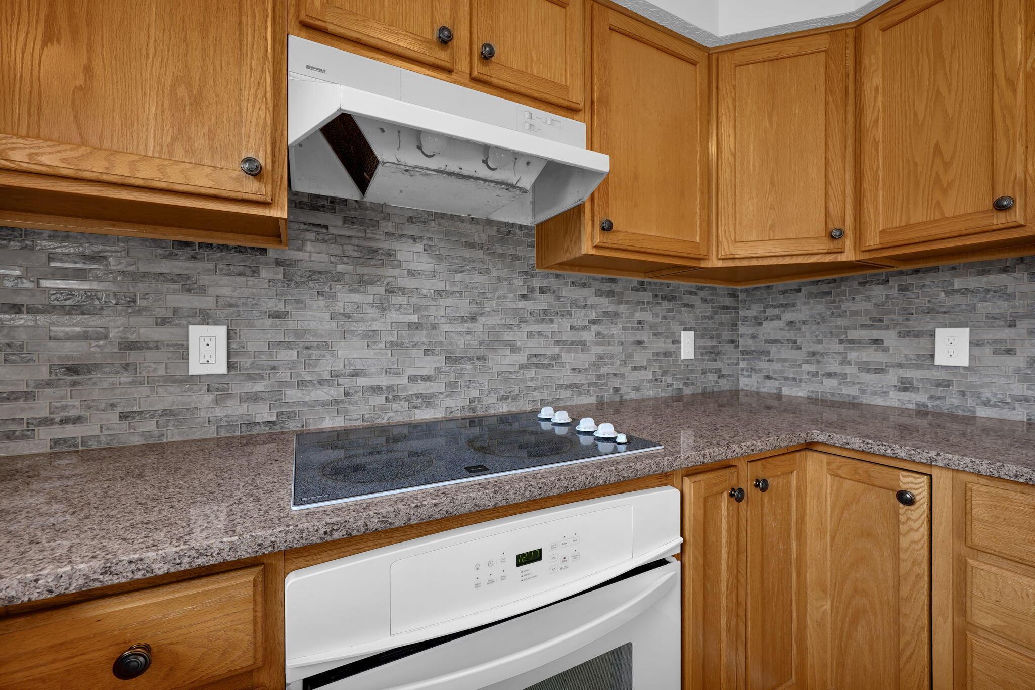 1306 Dobbins Drive Property Photo 21