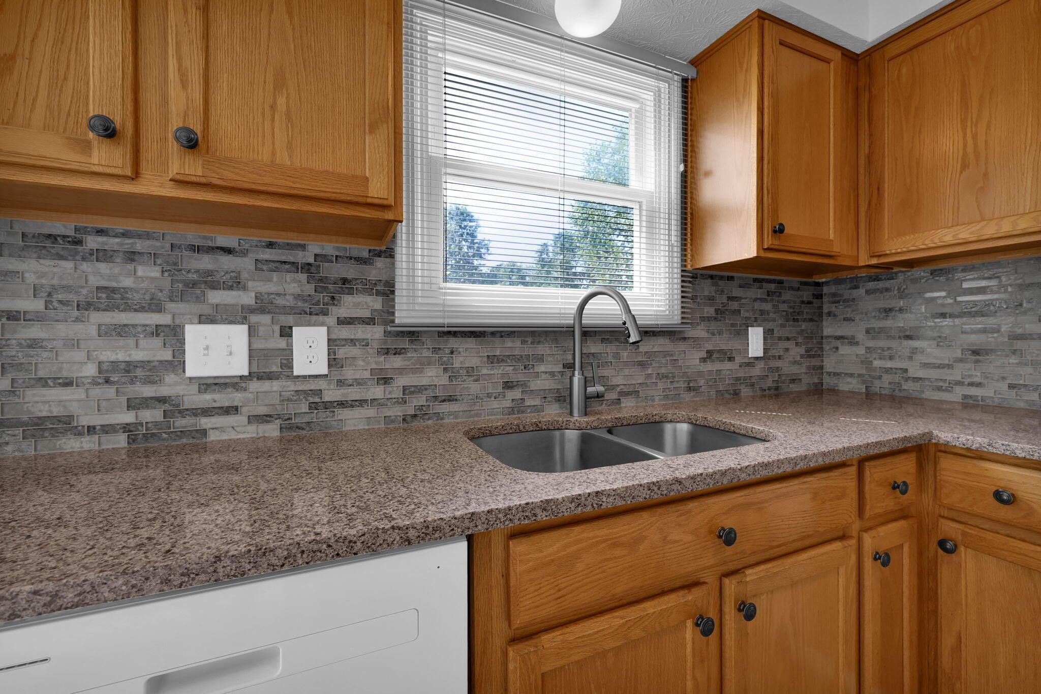 1306 Dobbins Drive Property Photo 22