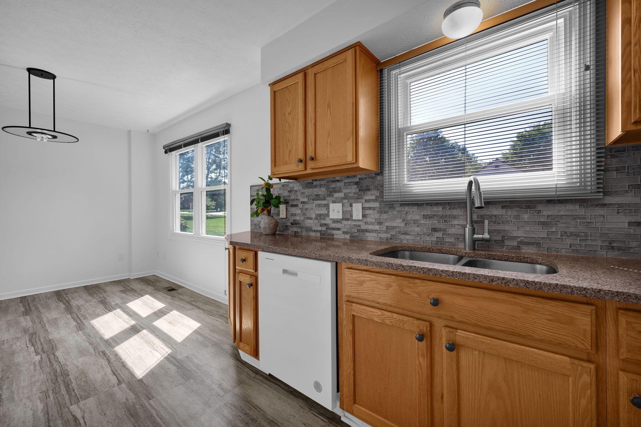 1306 Dobbins Drive Property Photo 23
