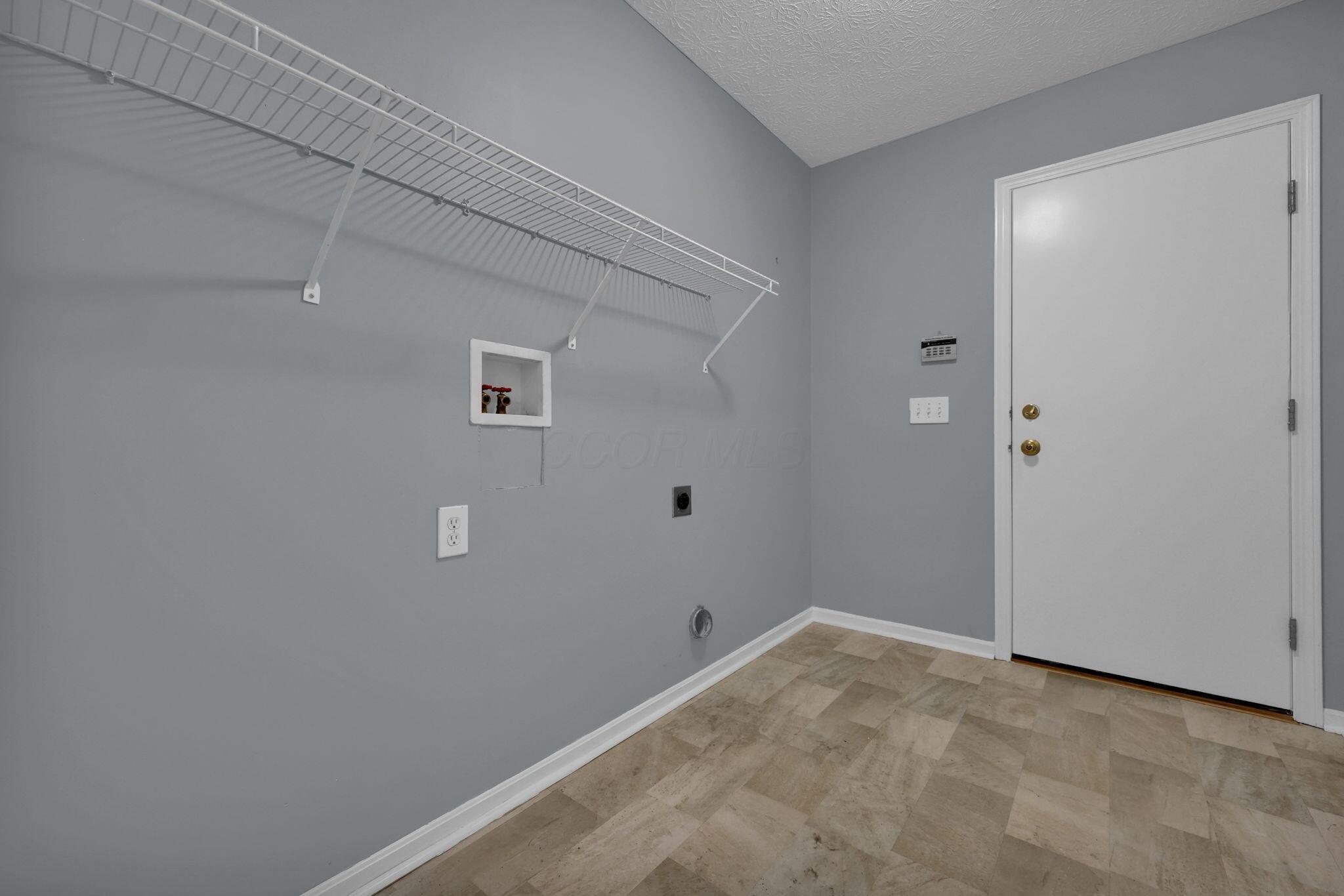 1306 Dobbins Drive Property Photo 24