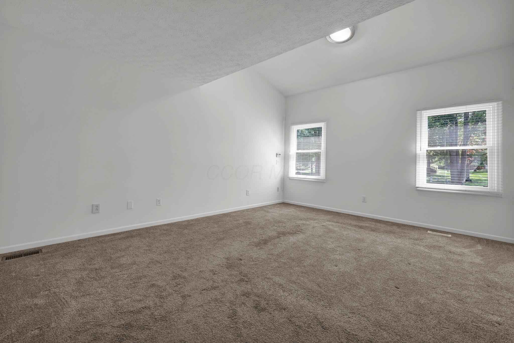 1306 Dobbins Drive Property Photo 26