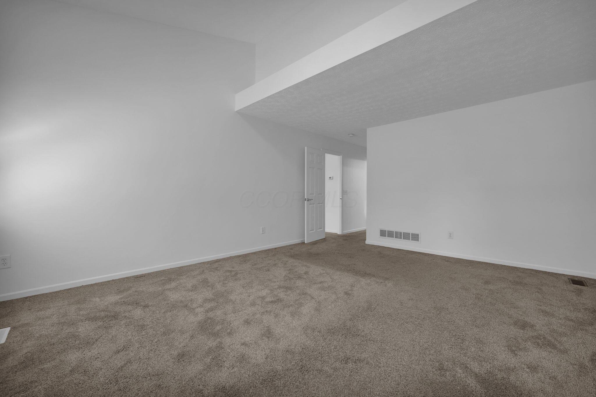 1306 Dobbins Drive Property Photo 27