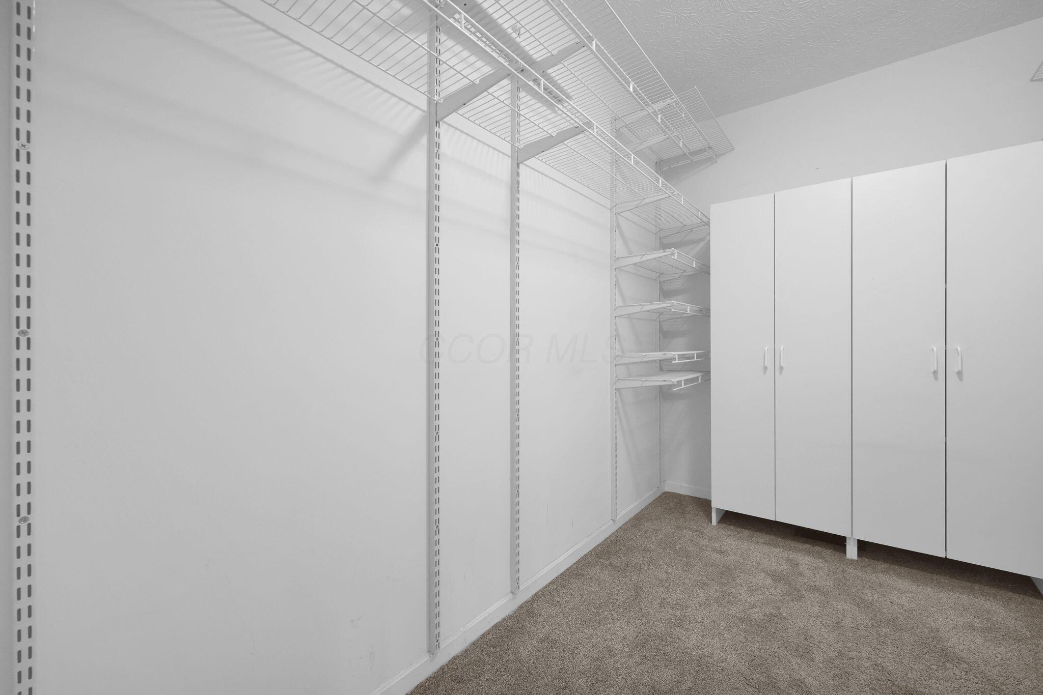 1306 Dobbins Drive Property Photo 28