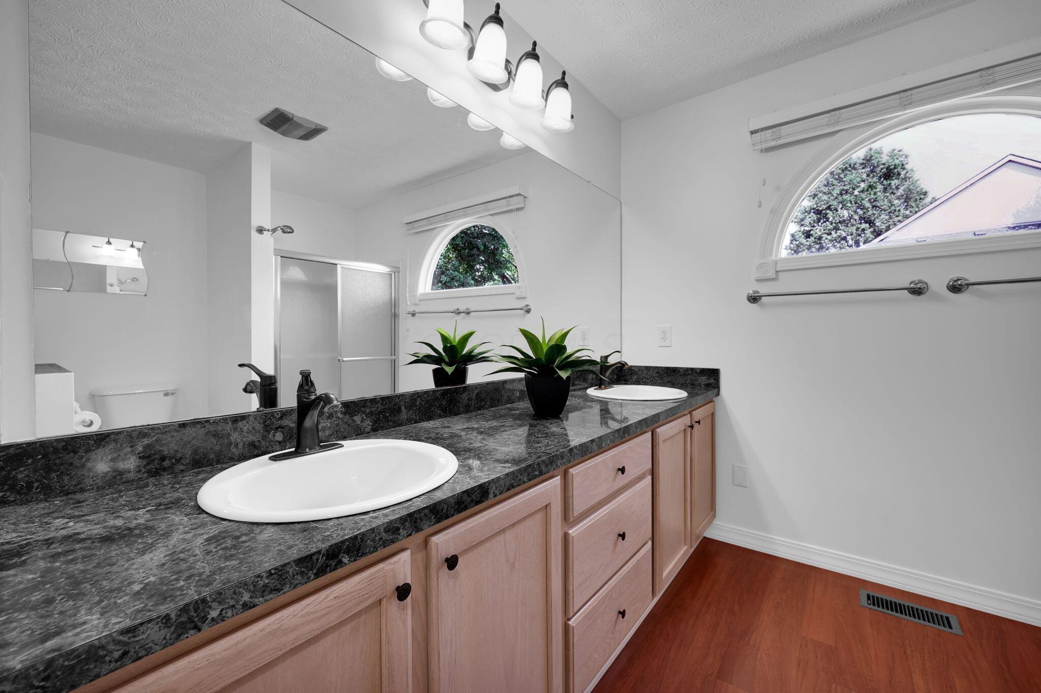 1306 Dobbins Drive Property Photo 30