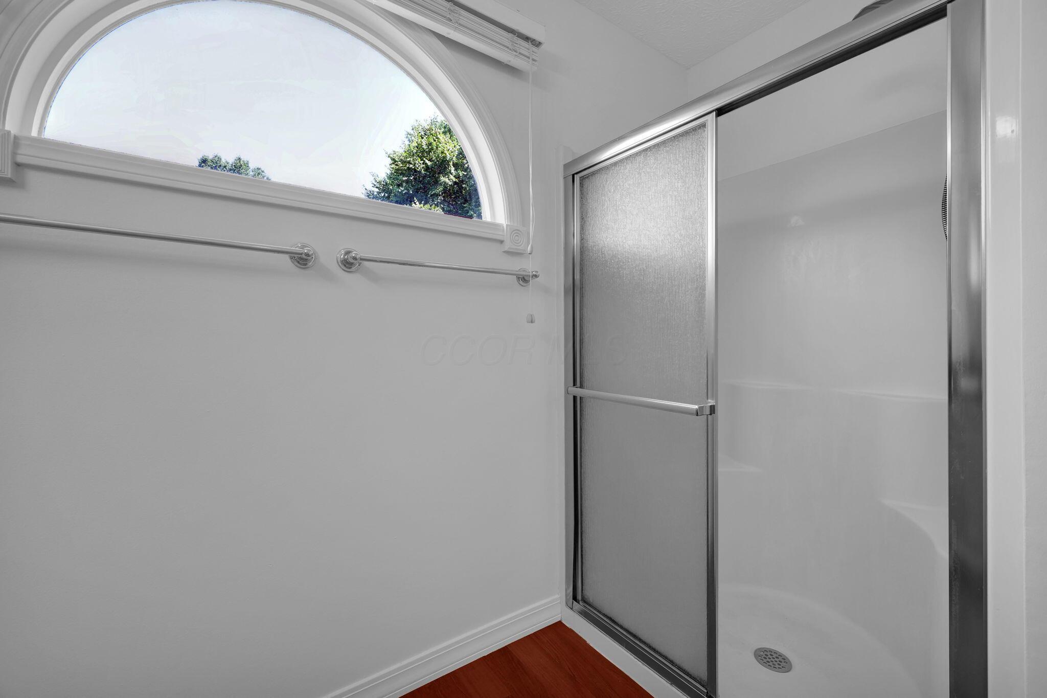 1306 Dobbins Drive Property Photo 31