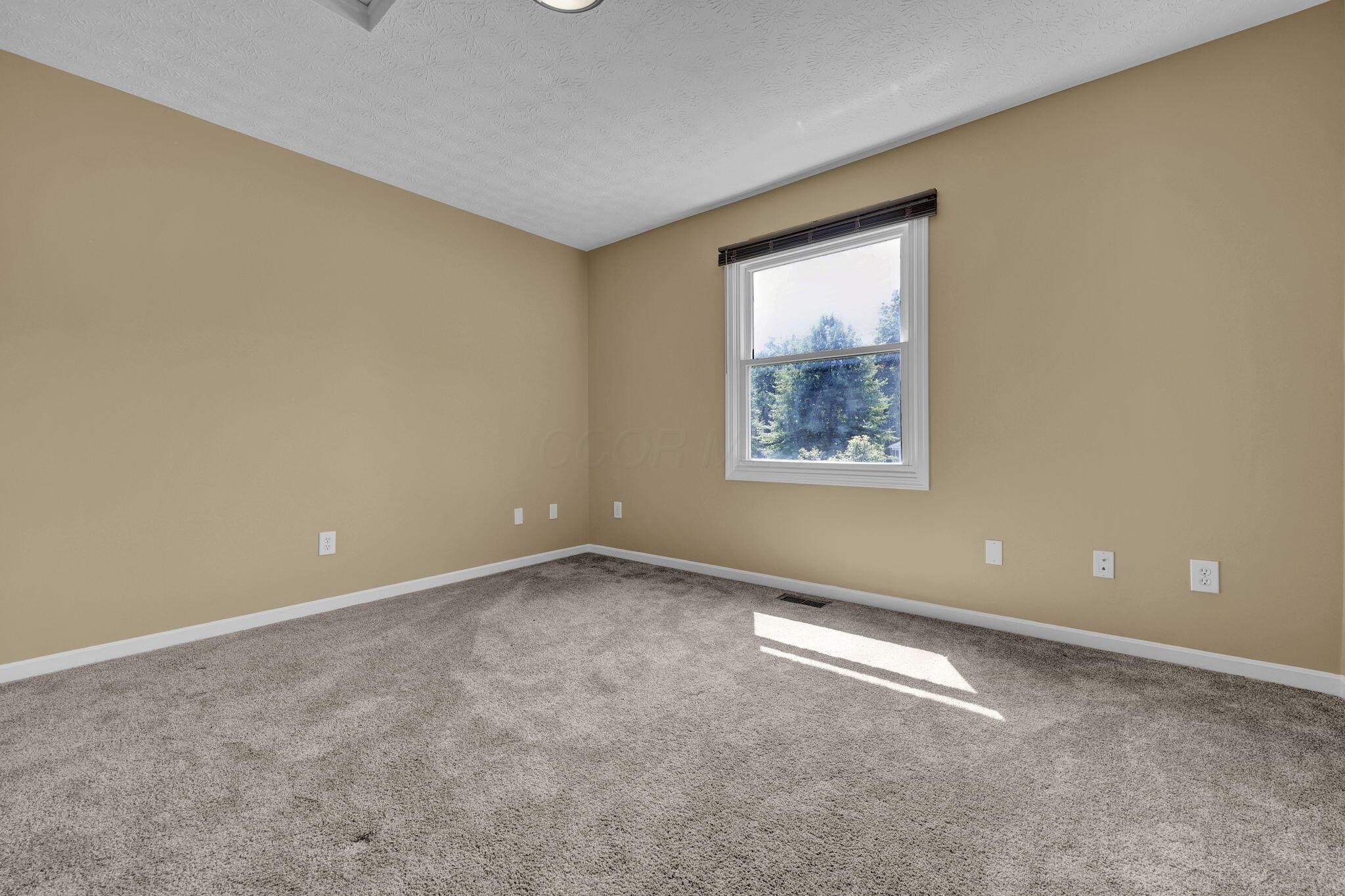 1306 Dobbins Drive Property Photo 32