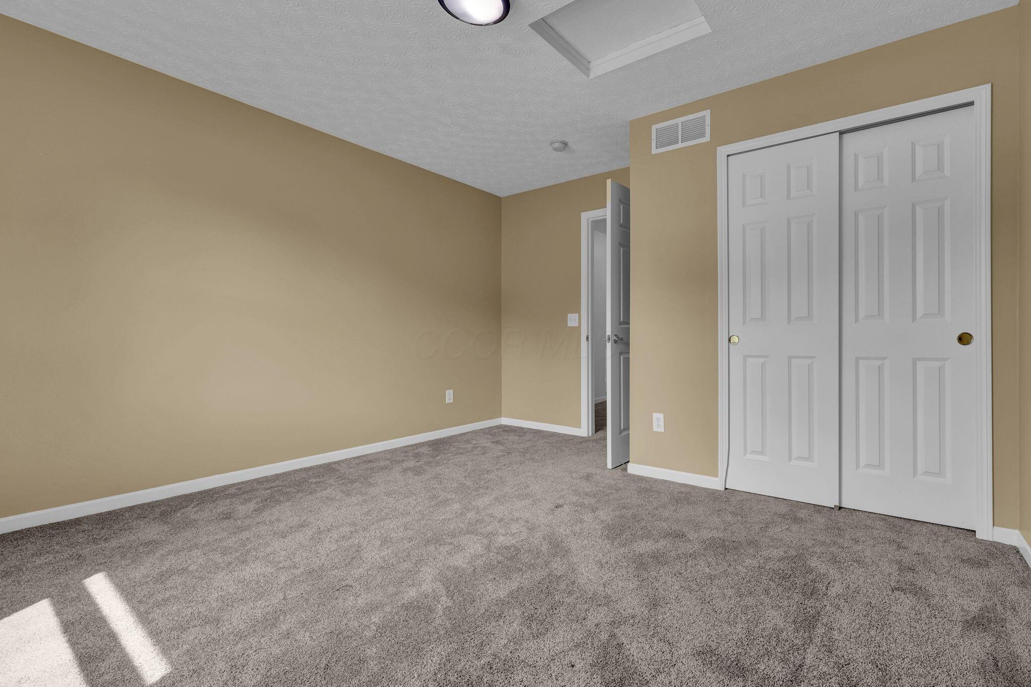 1306 Dobbins Drive Property Photo 33