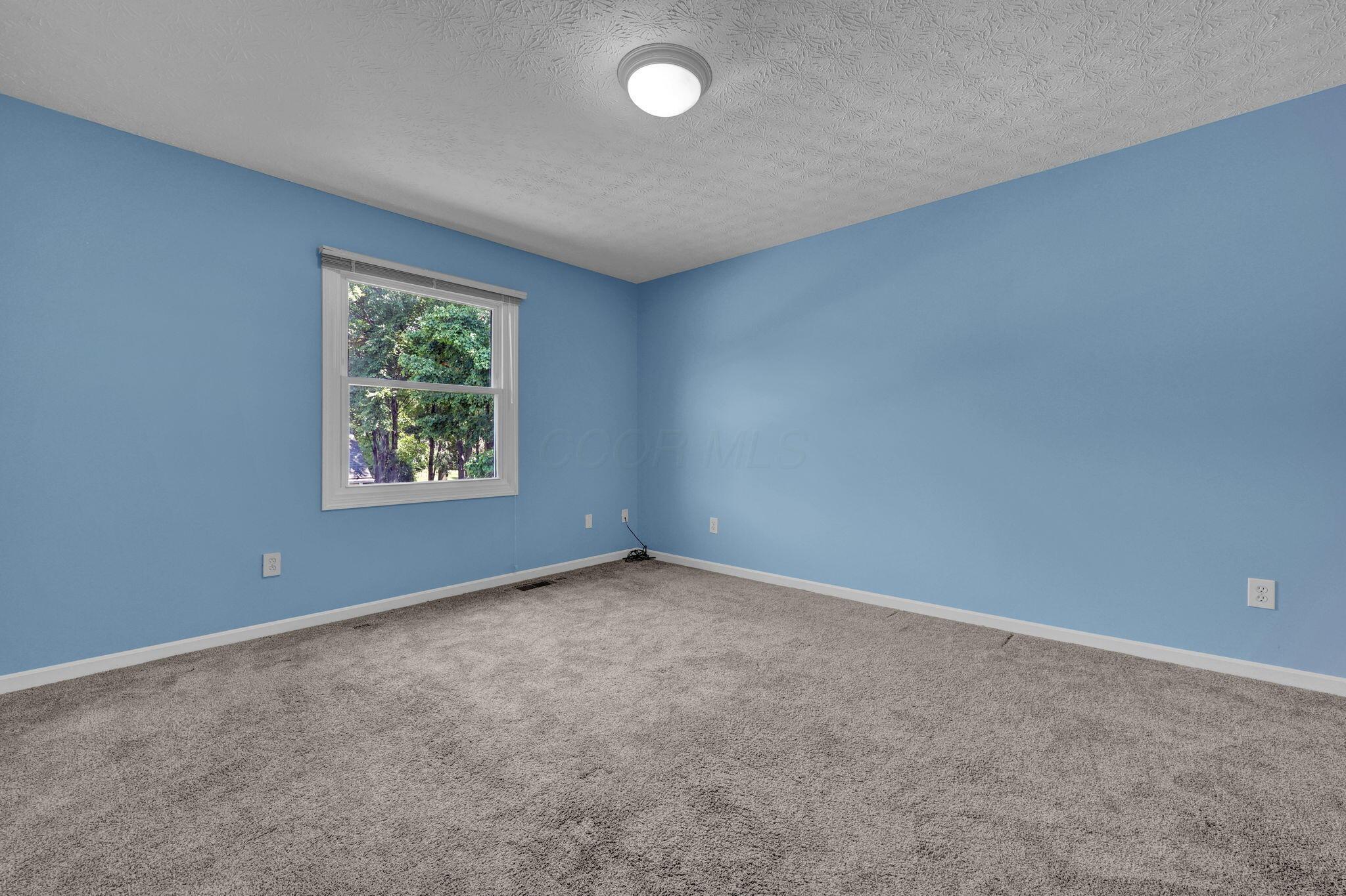 1306 Dobbins Drive Property Photo 34