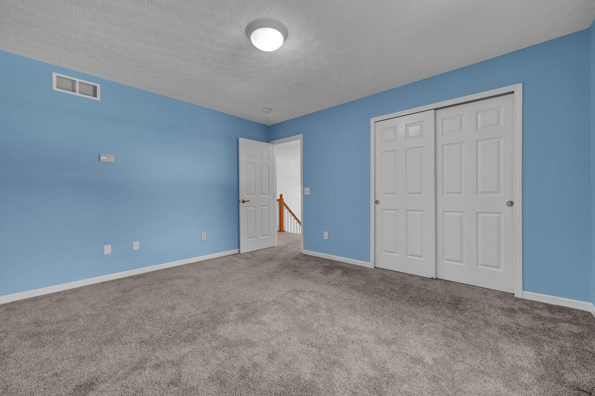 1306 Dobbins Drive Property Photo 35