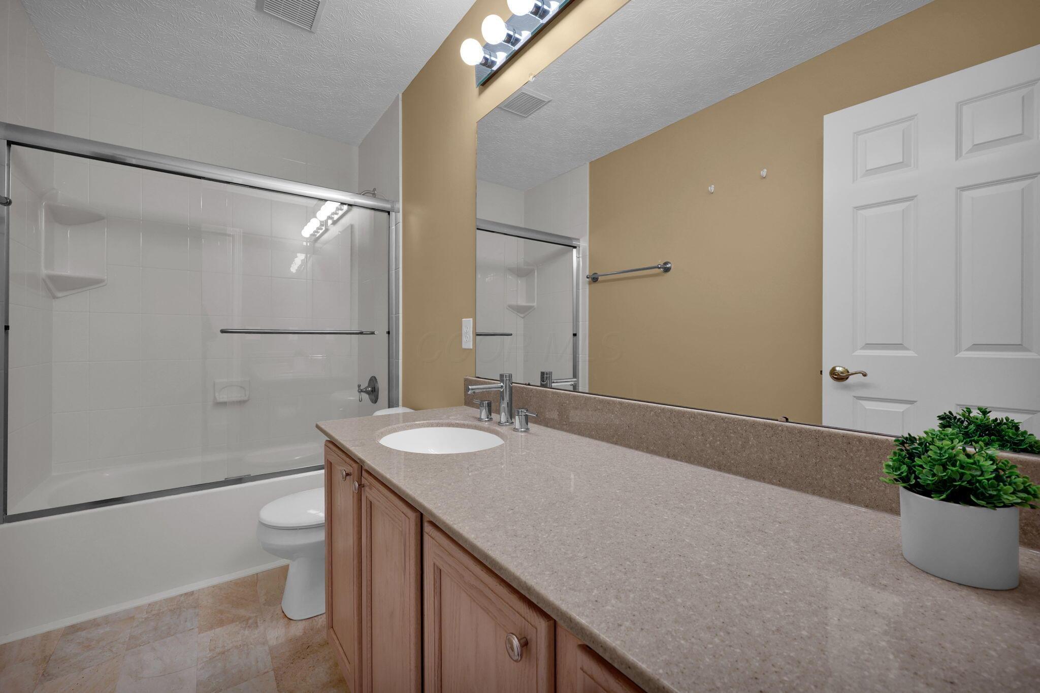 1306 Dobbins Drive Property Photo 36