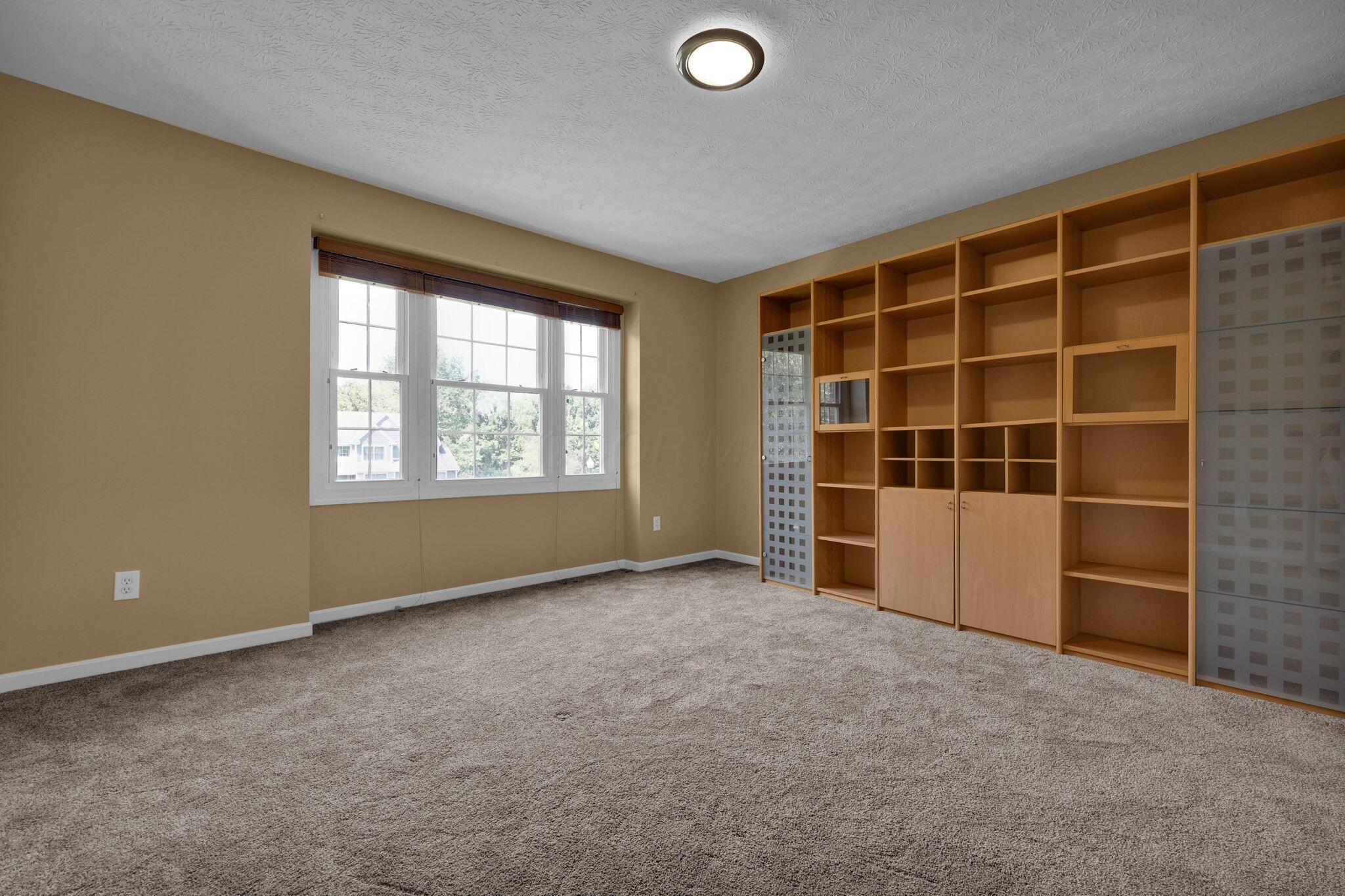 1306 Dobbins Drive Property Photo 37