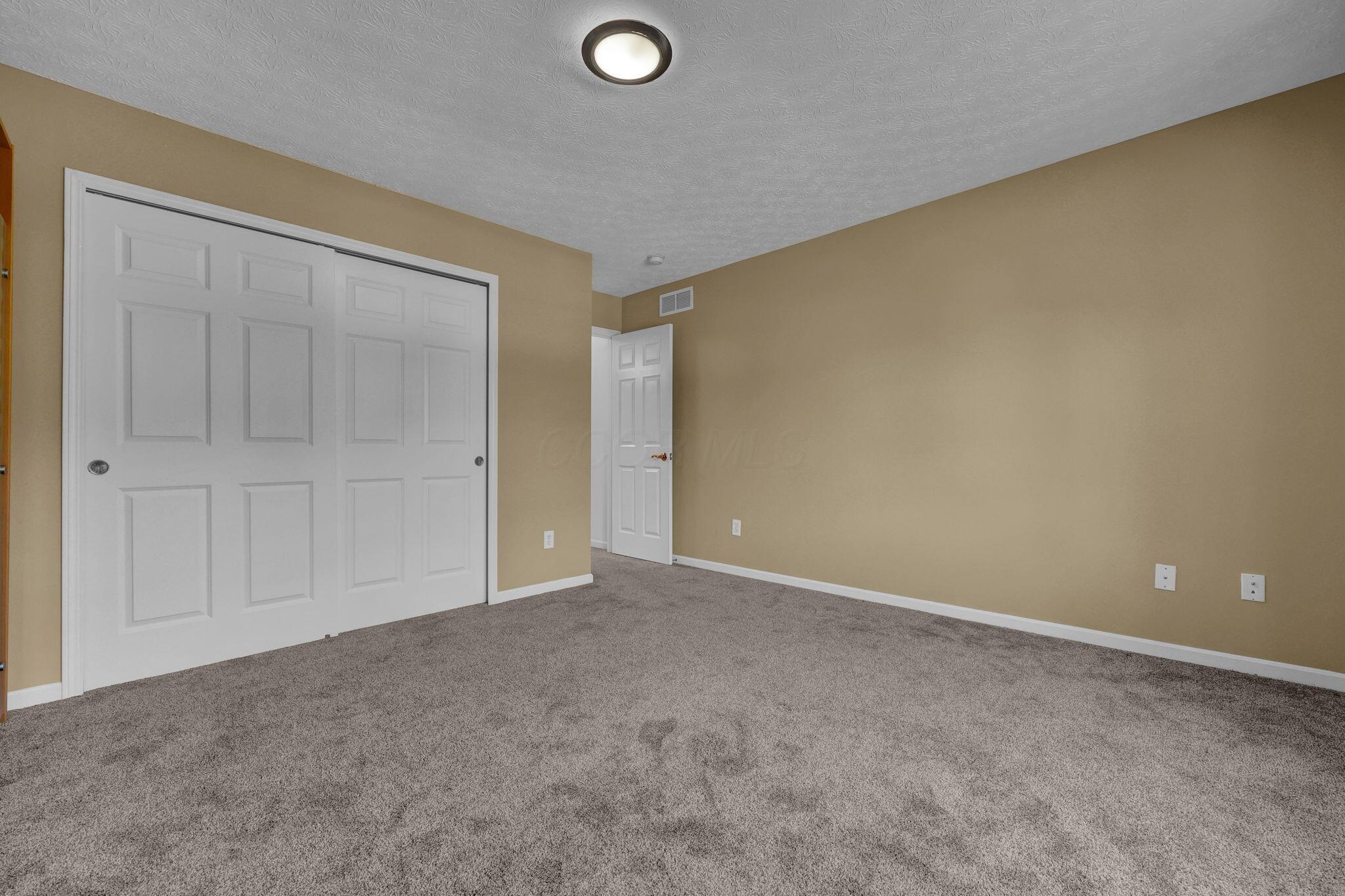 1306 Dobbins Drive Property Photo 38