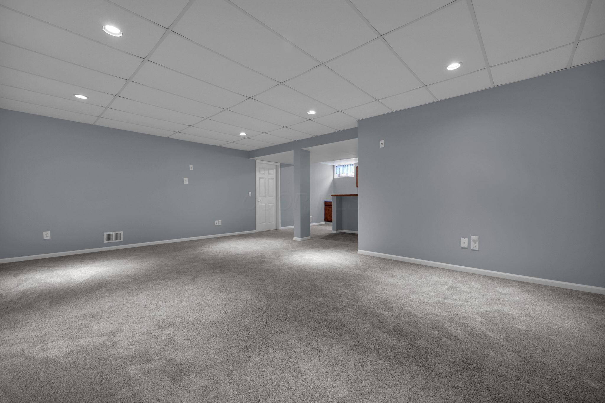 1306 Dobbins Drive Property Photo 40