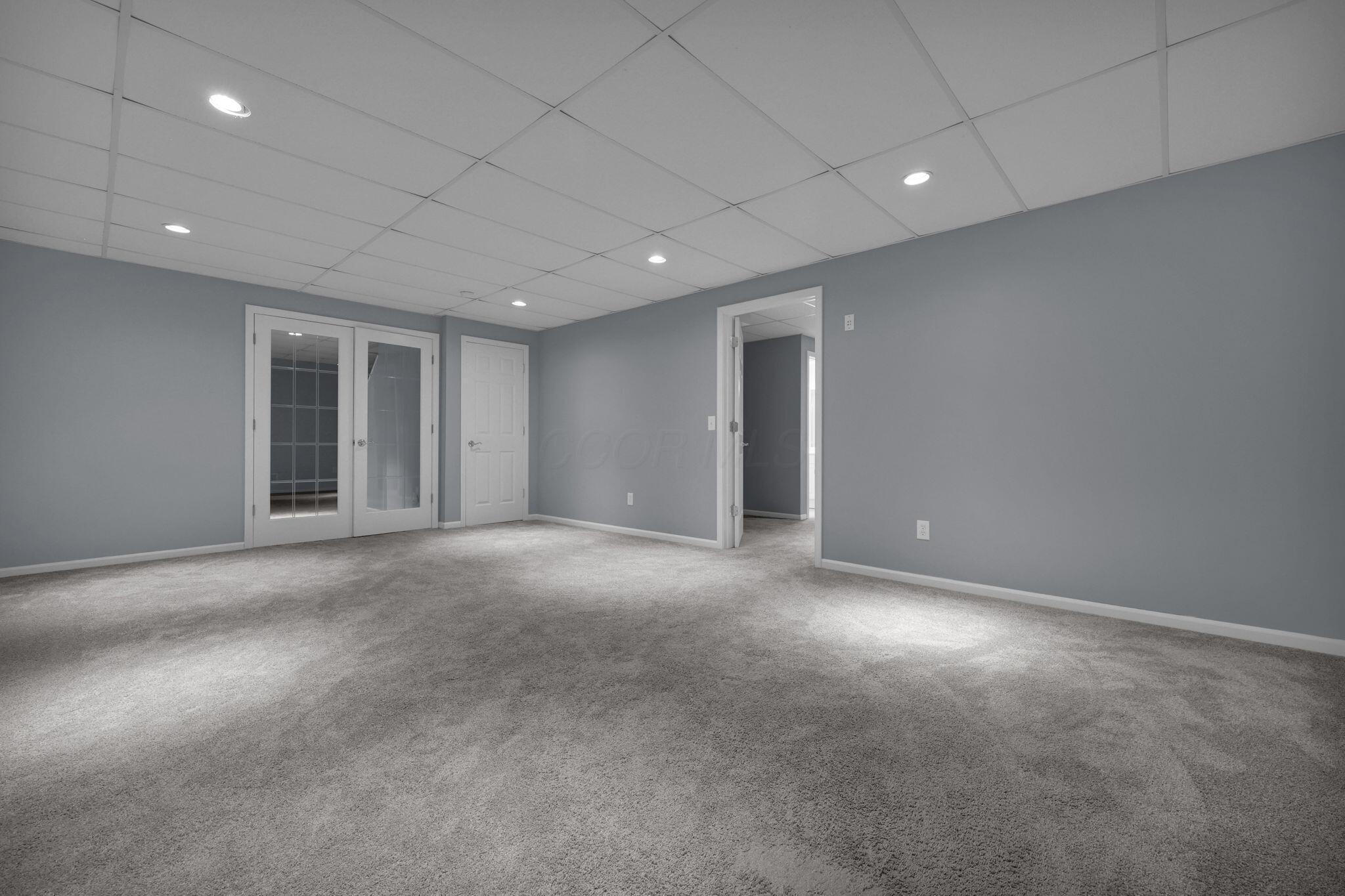 1306 Dobbins Drive Property Photo 41