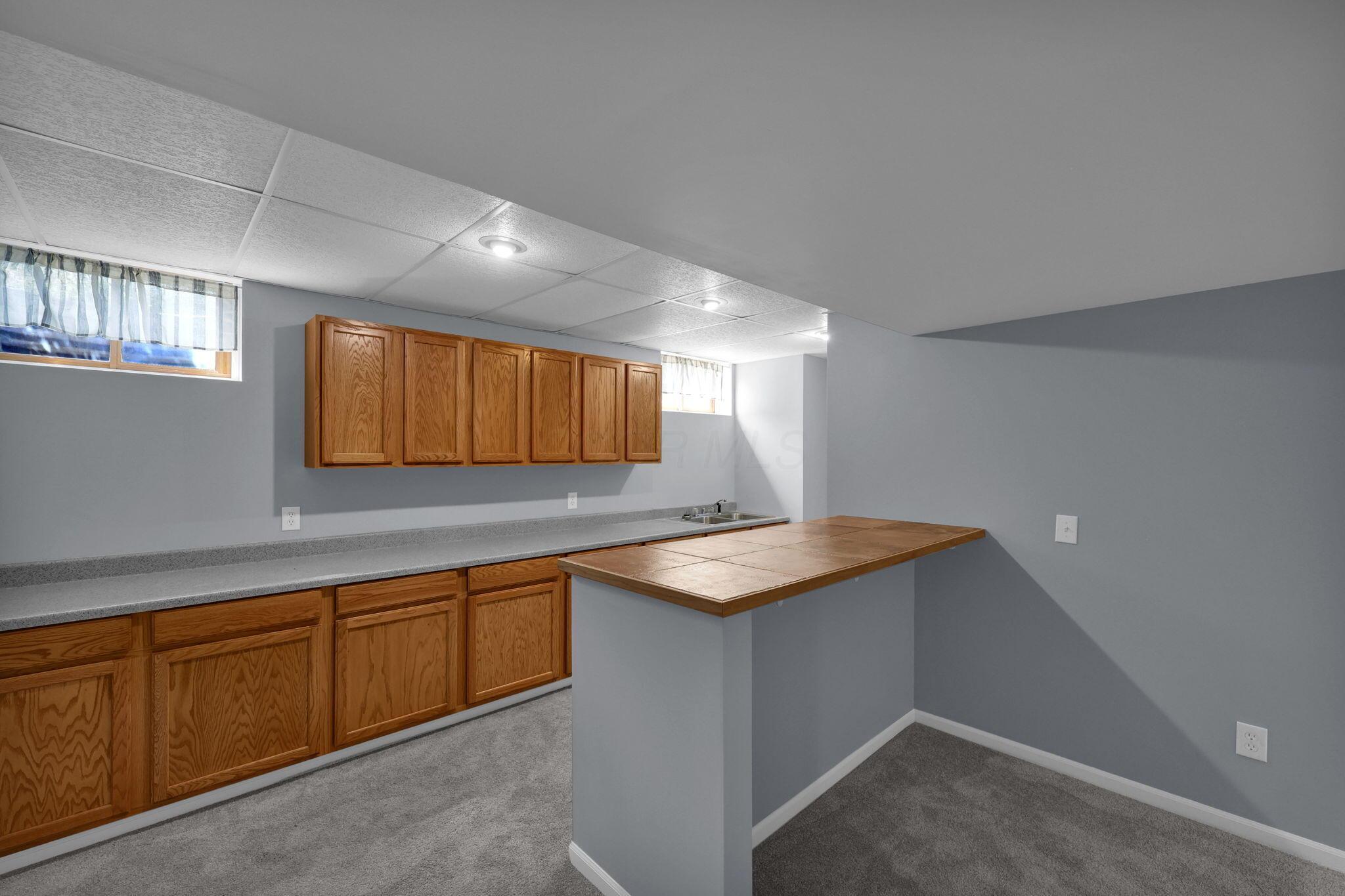 1306 Dobbins Drive Property Photo 42