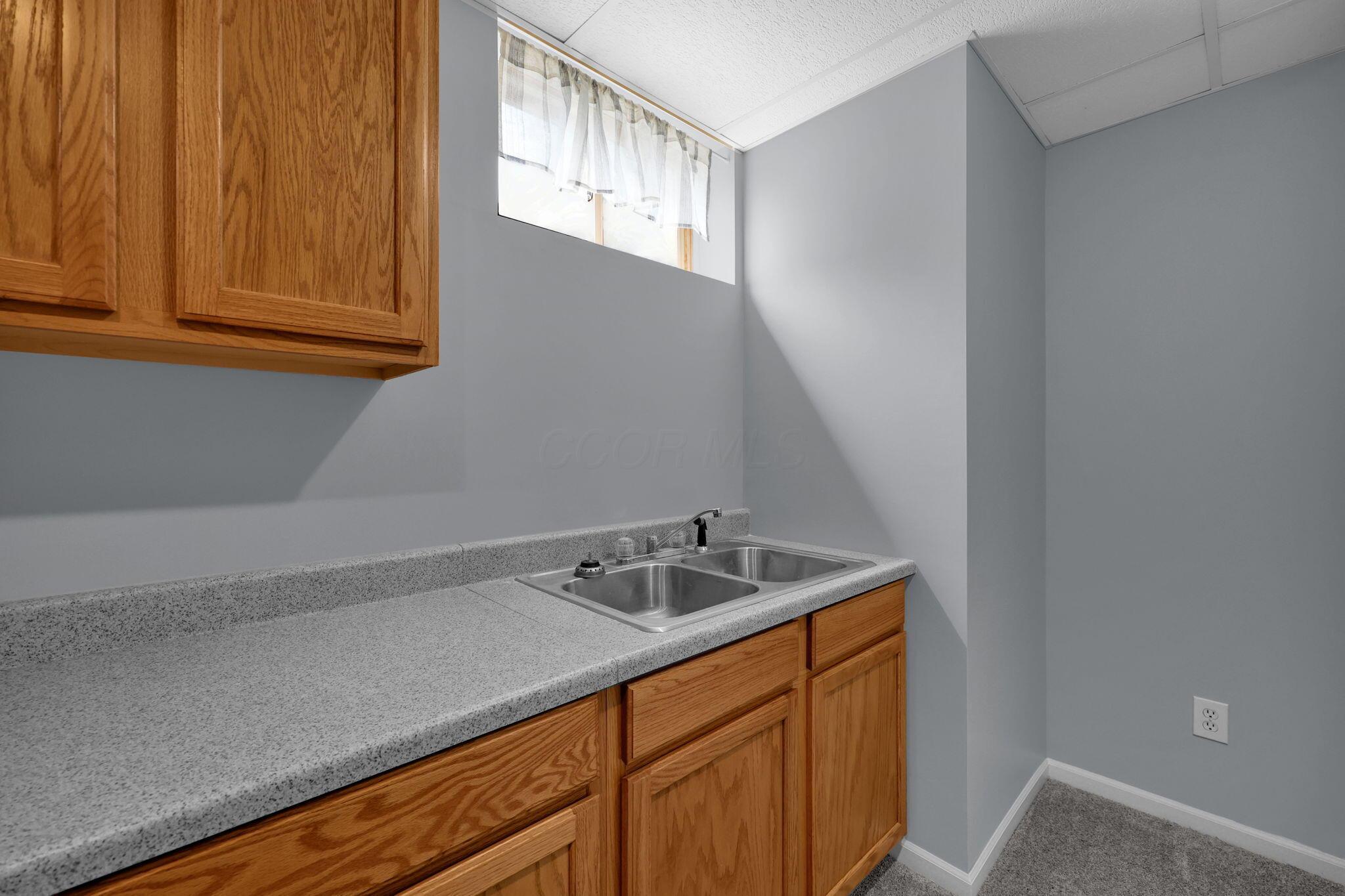 1306 Dobbins Drive Property Photo 43