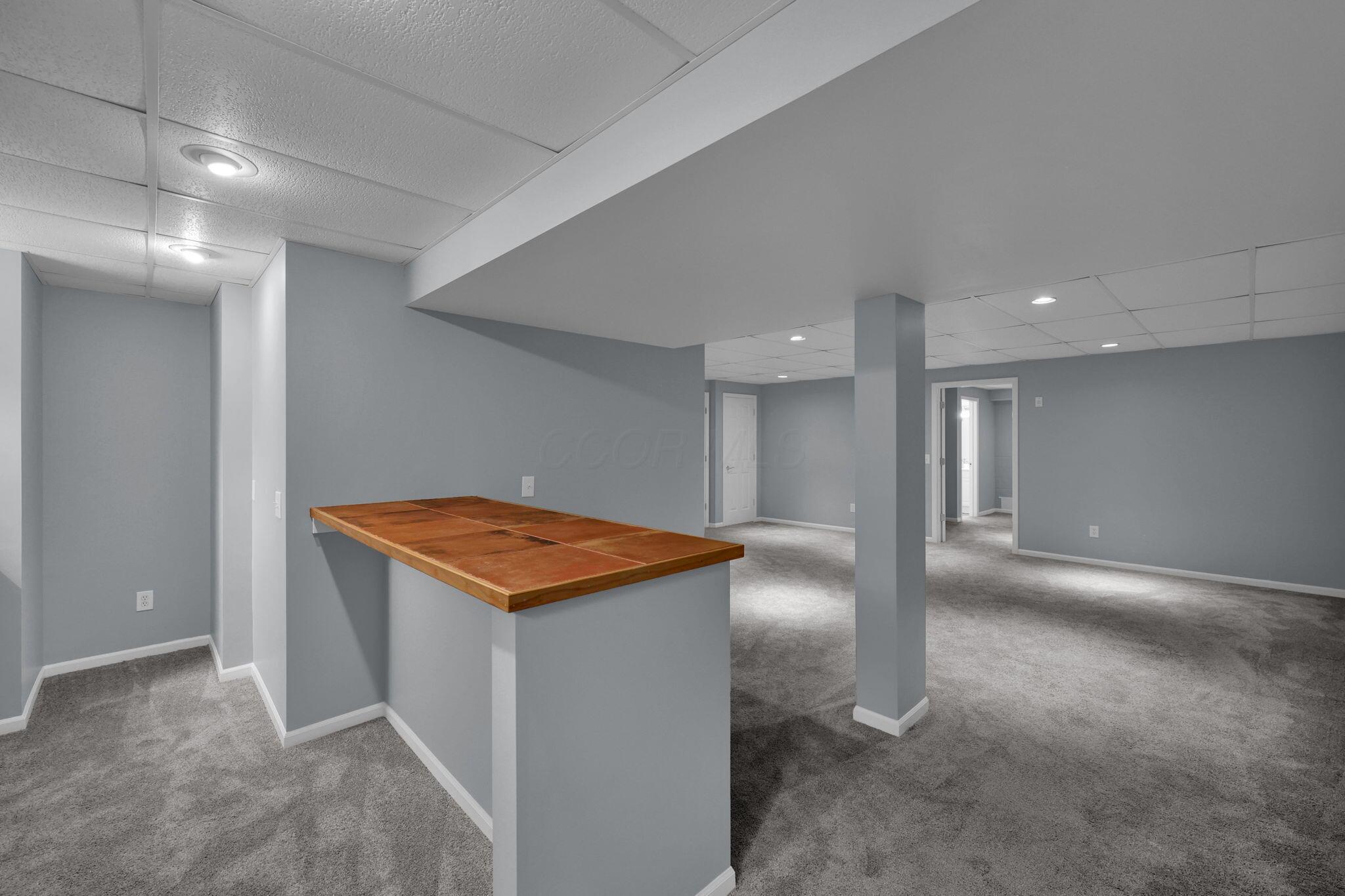1306 Dobbins Drive Property Photo 44