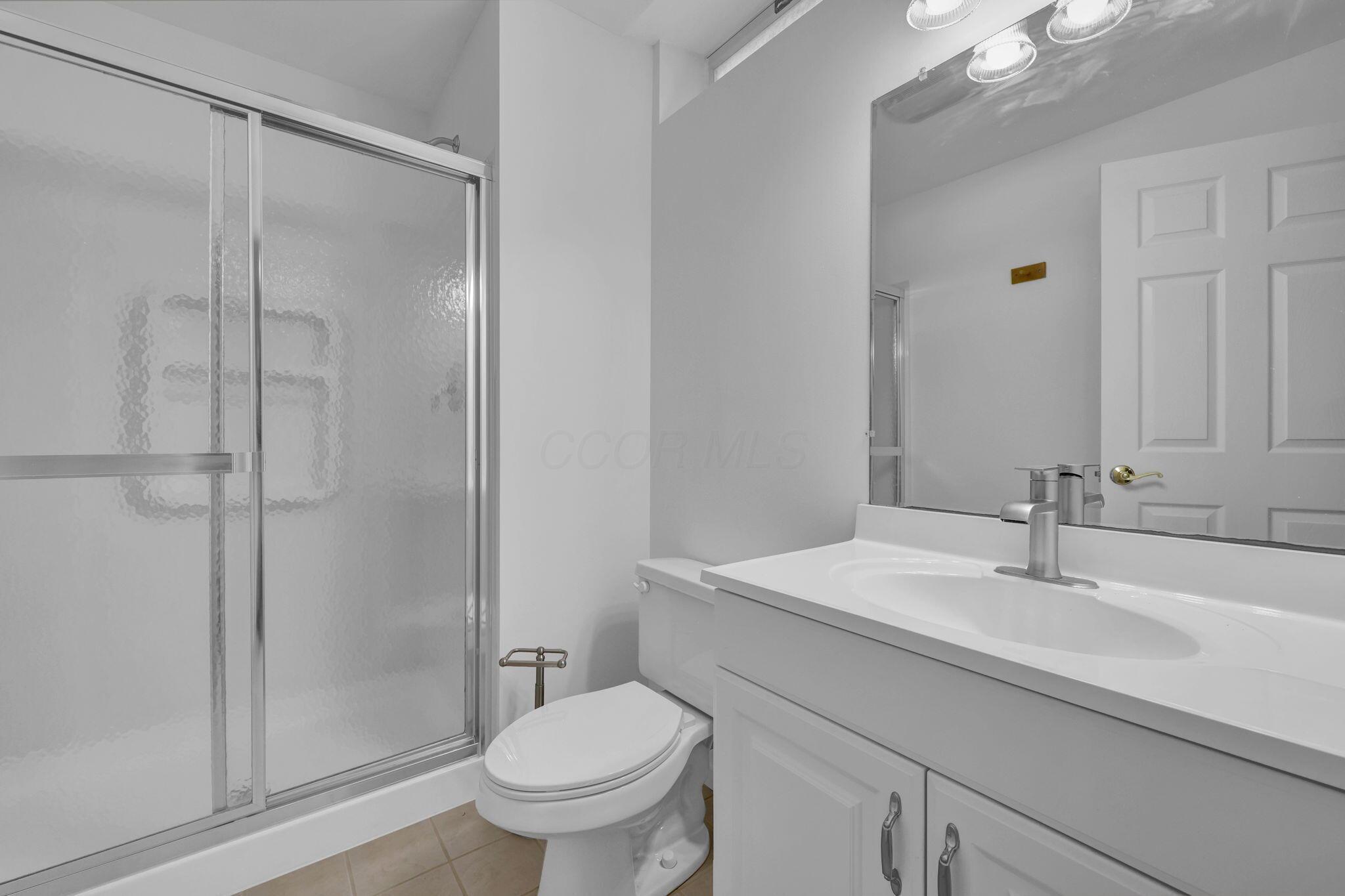 1306 Dobbins Drive Property Photo 45