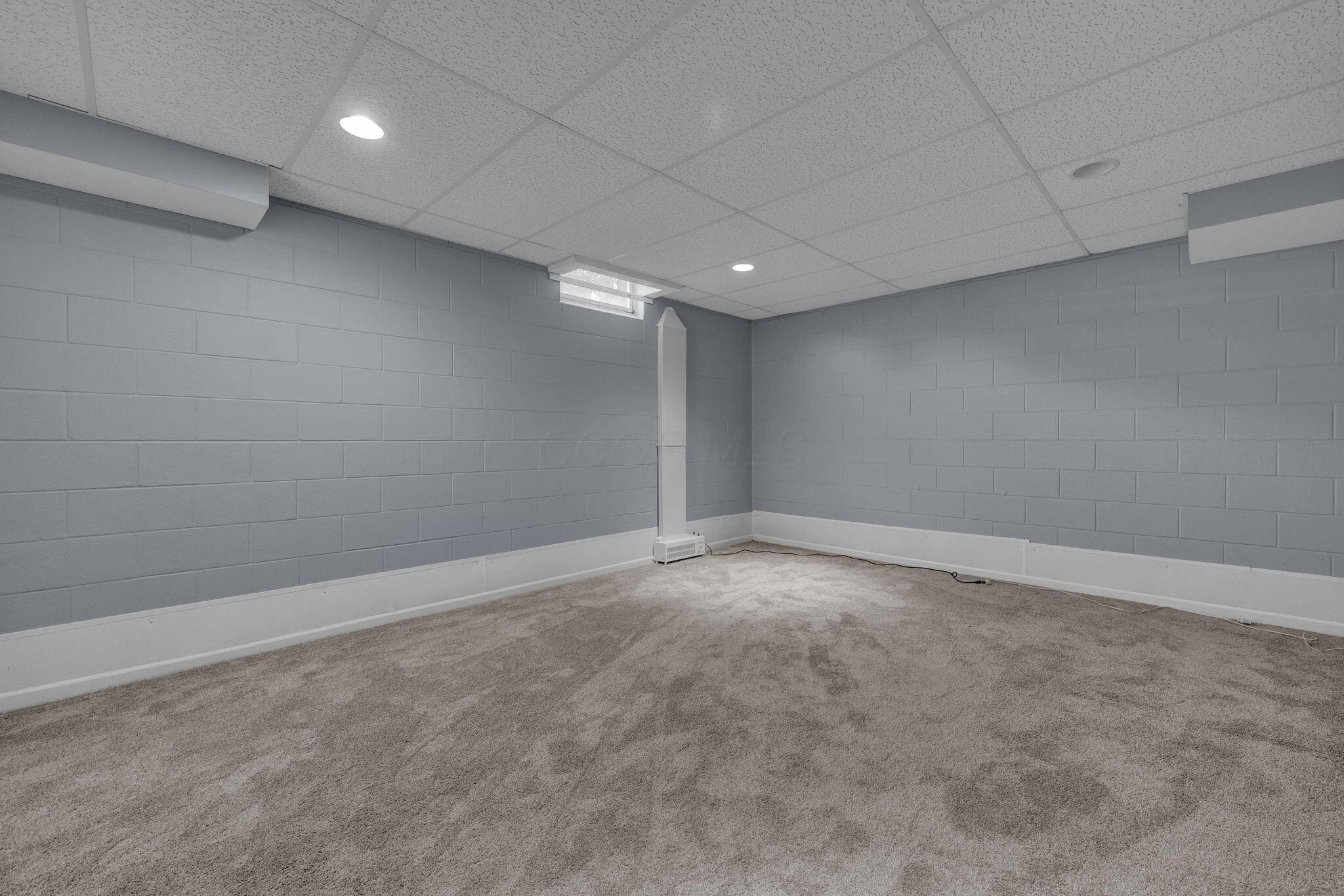 1306 Dobbins Drive Property Photo 46