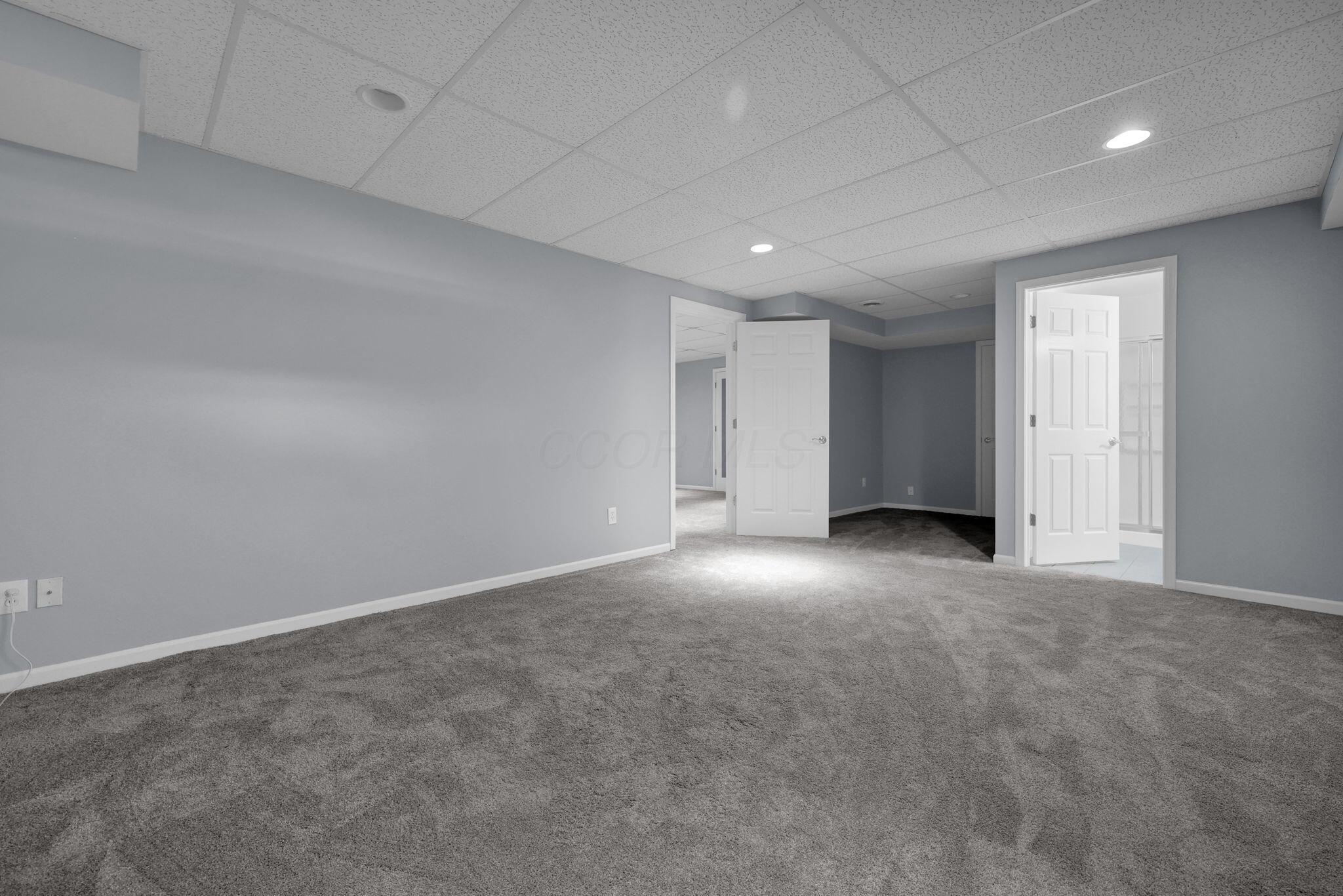 1306 Dobbins Drive Property Photo 47