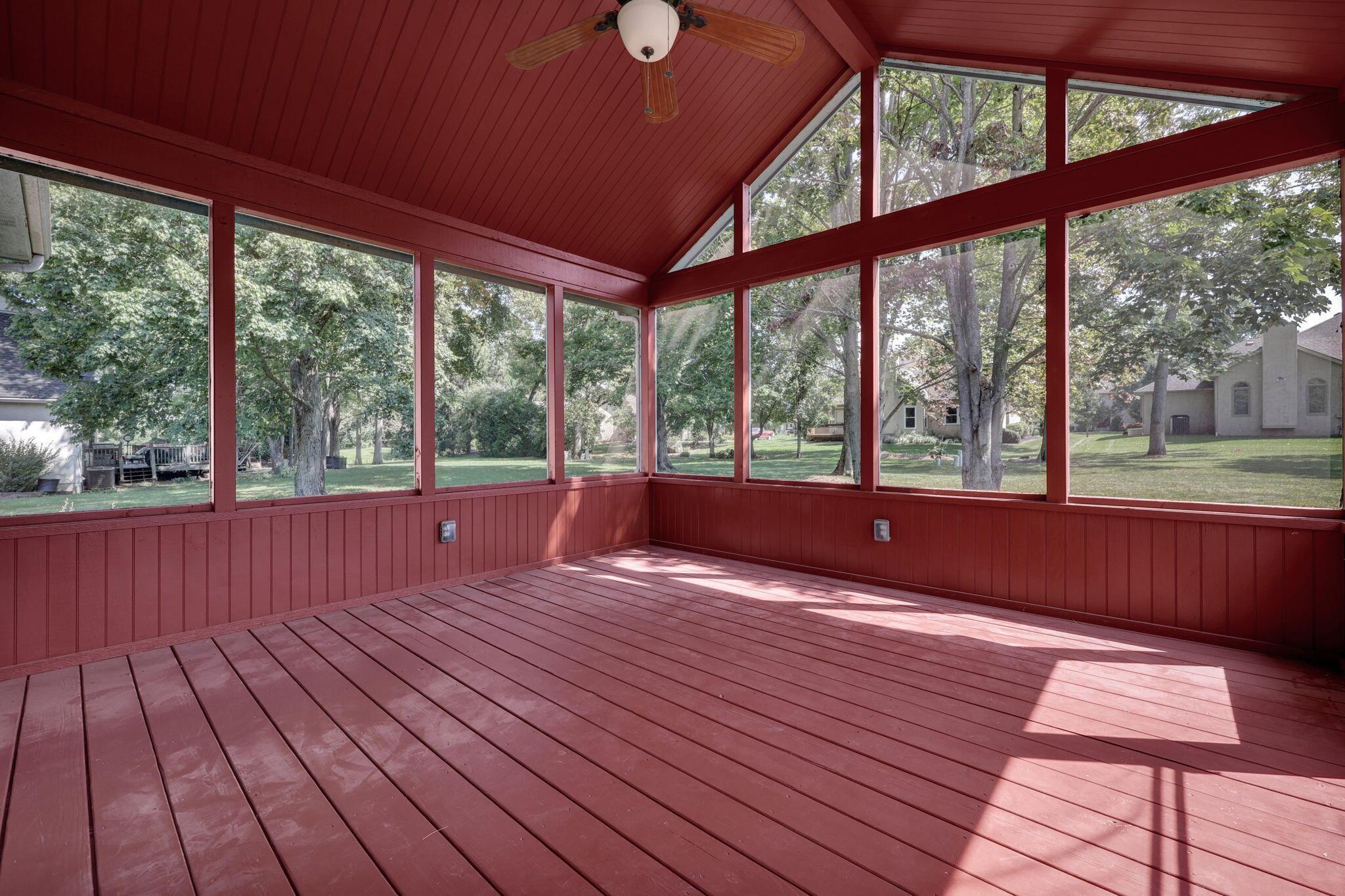 1306 Dobbins Drive Property Photo 49
