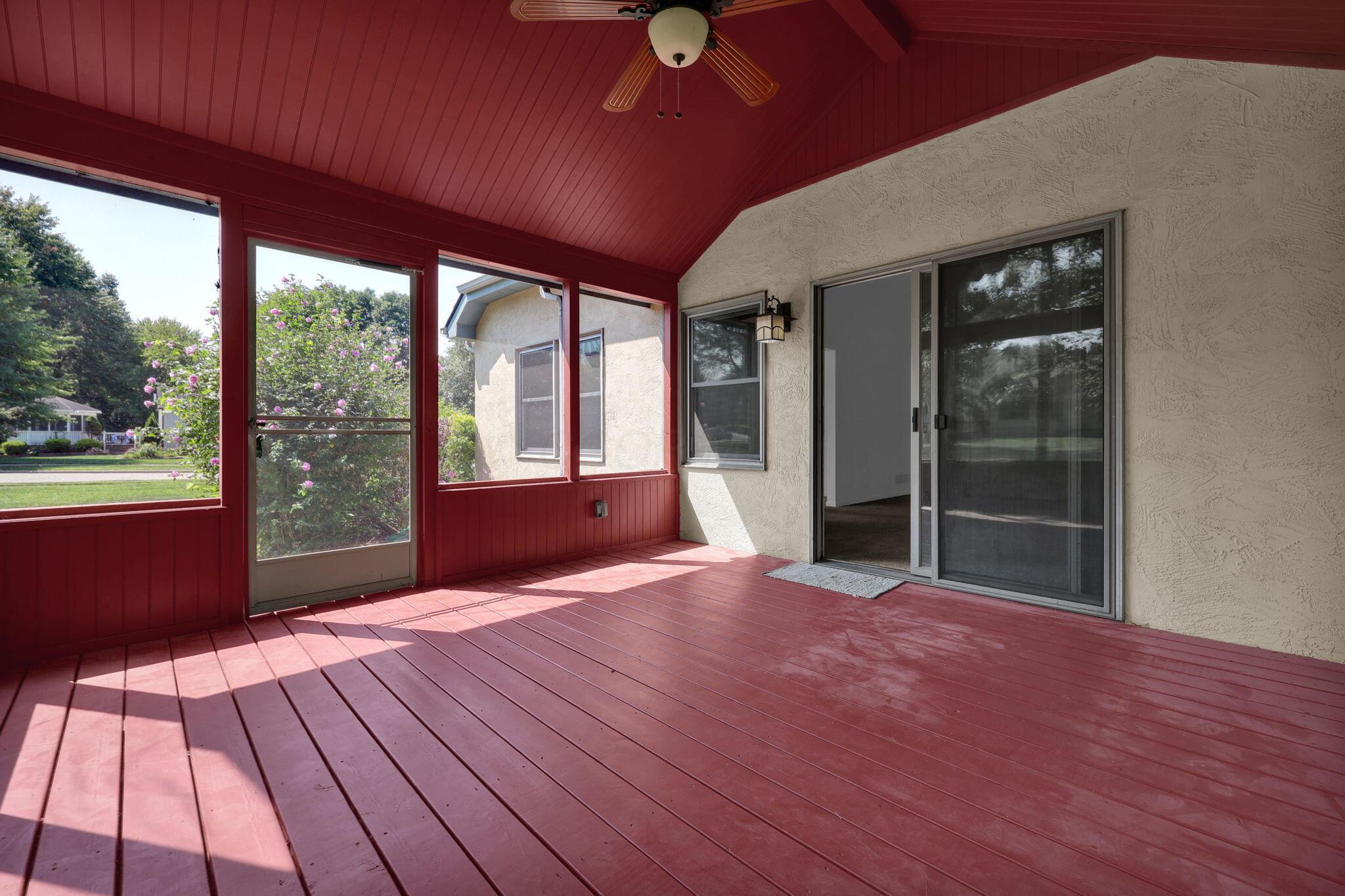 1306 Dobbins Drive Property Photo 50