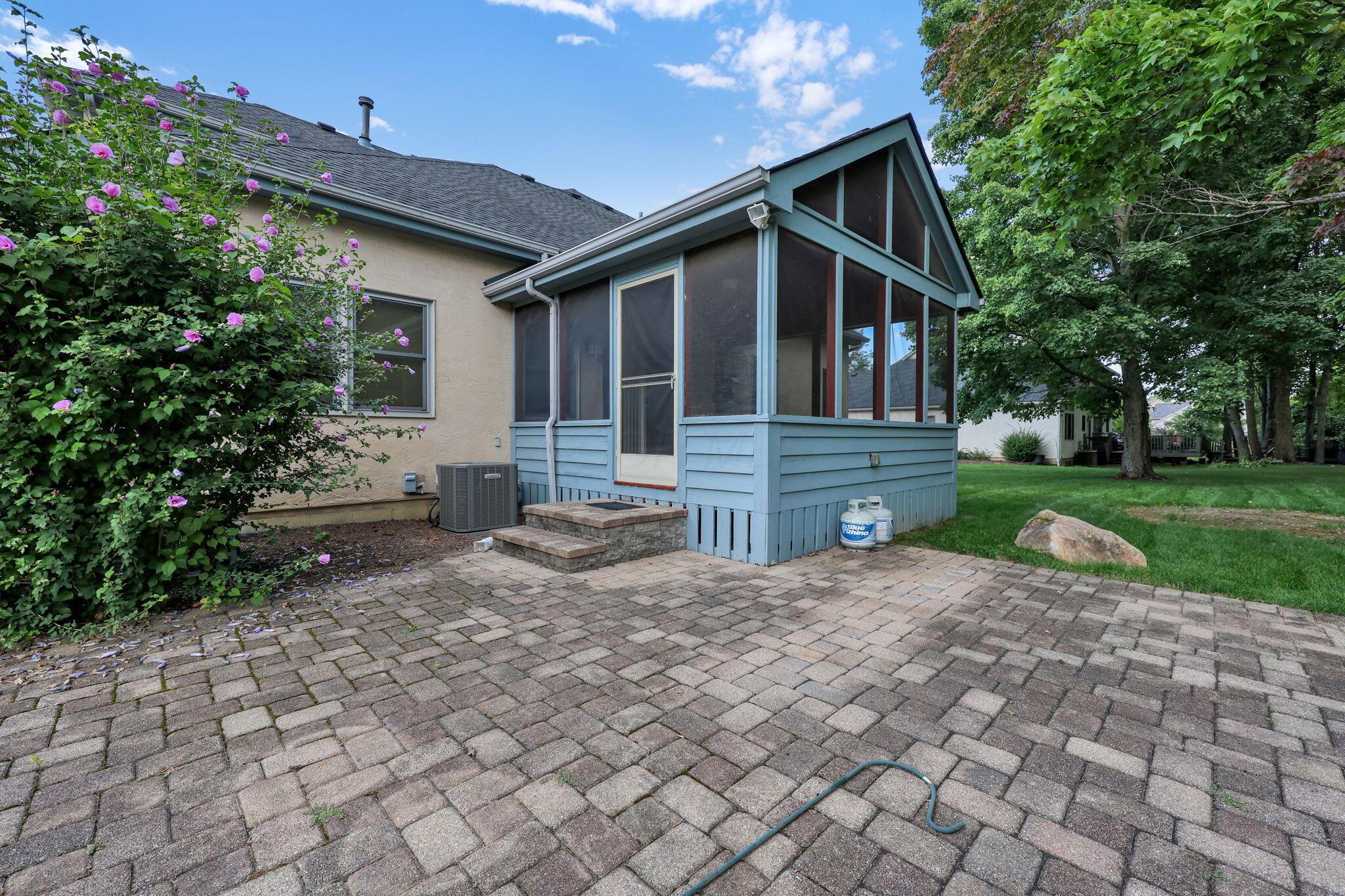 1306 Dobbins Drive Property Photo 51