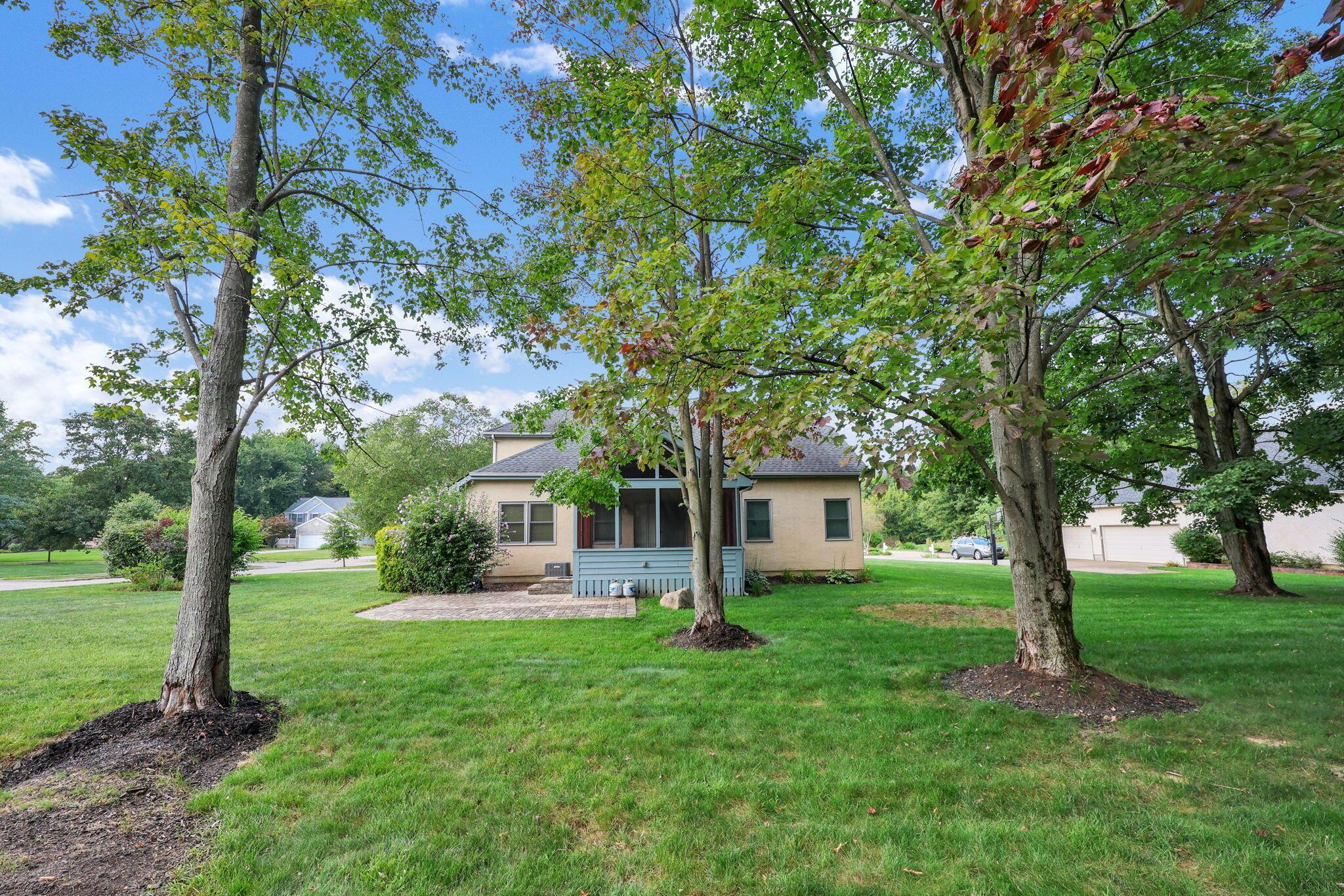 1306 Dobbins Drive Property Photo 53