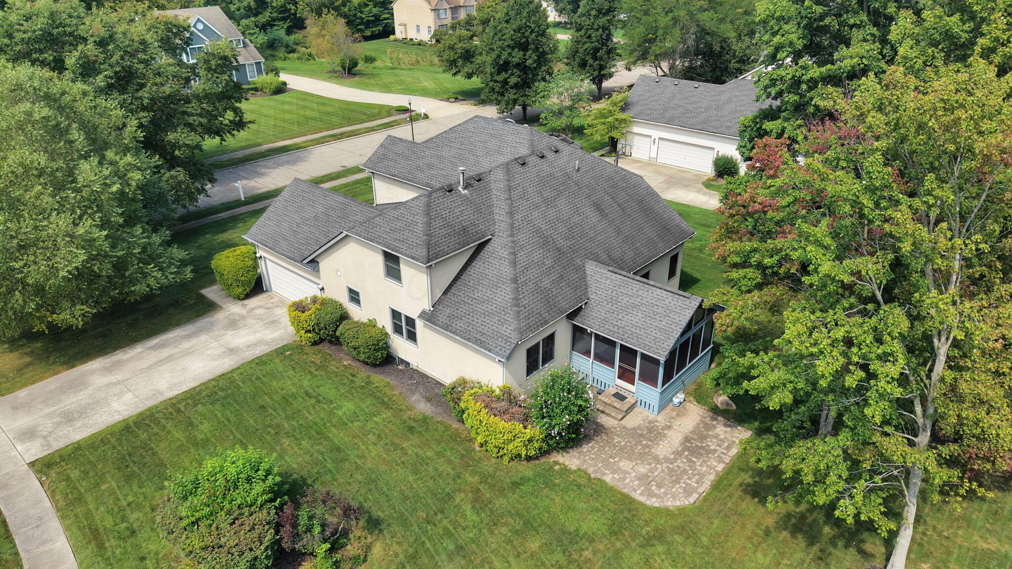 1306 Dobbins Drive Property Photo 54
