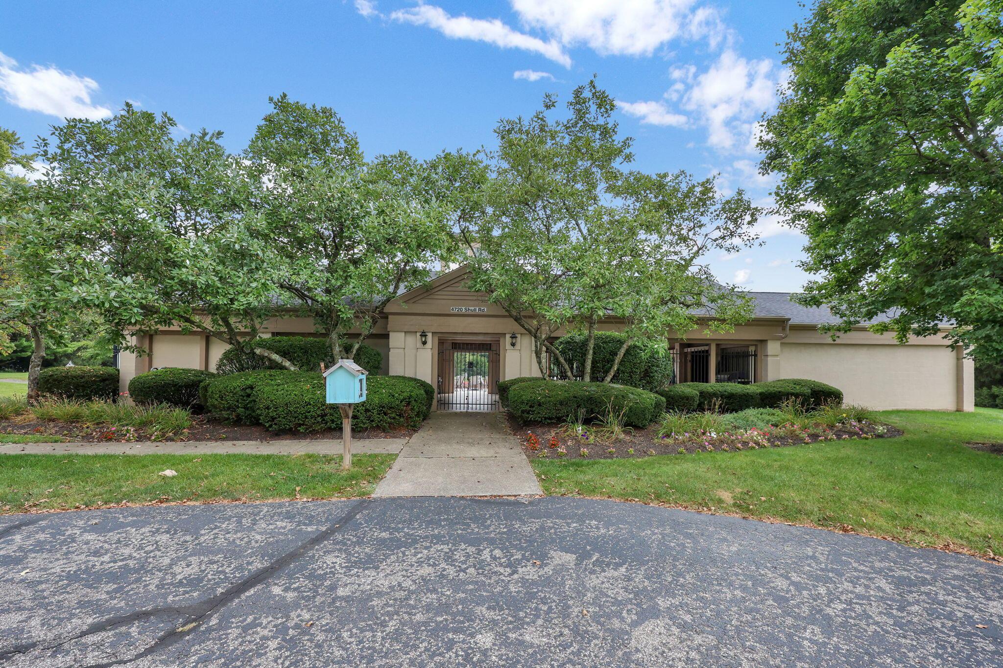 1306 Dobbins Drive Property Photo 56