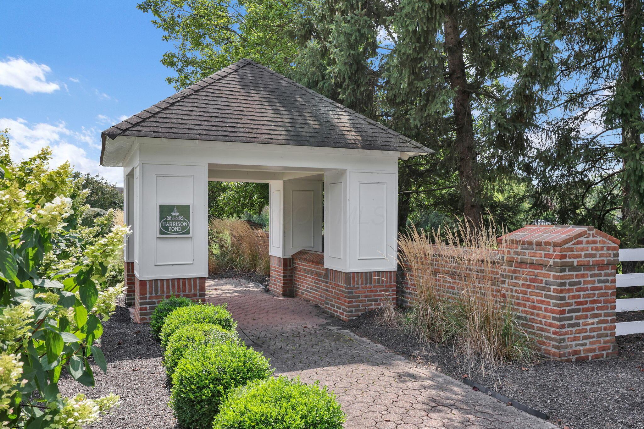 1306 Dobbins Drive Property Photo 59