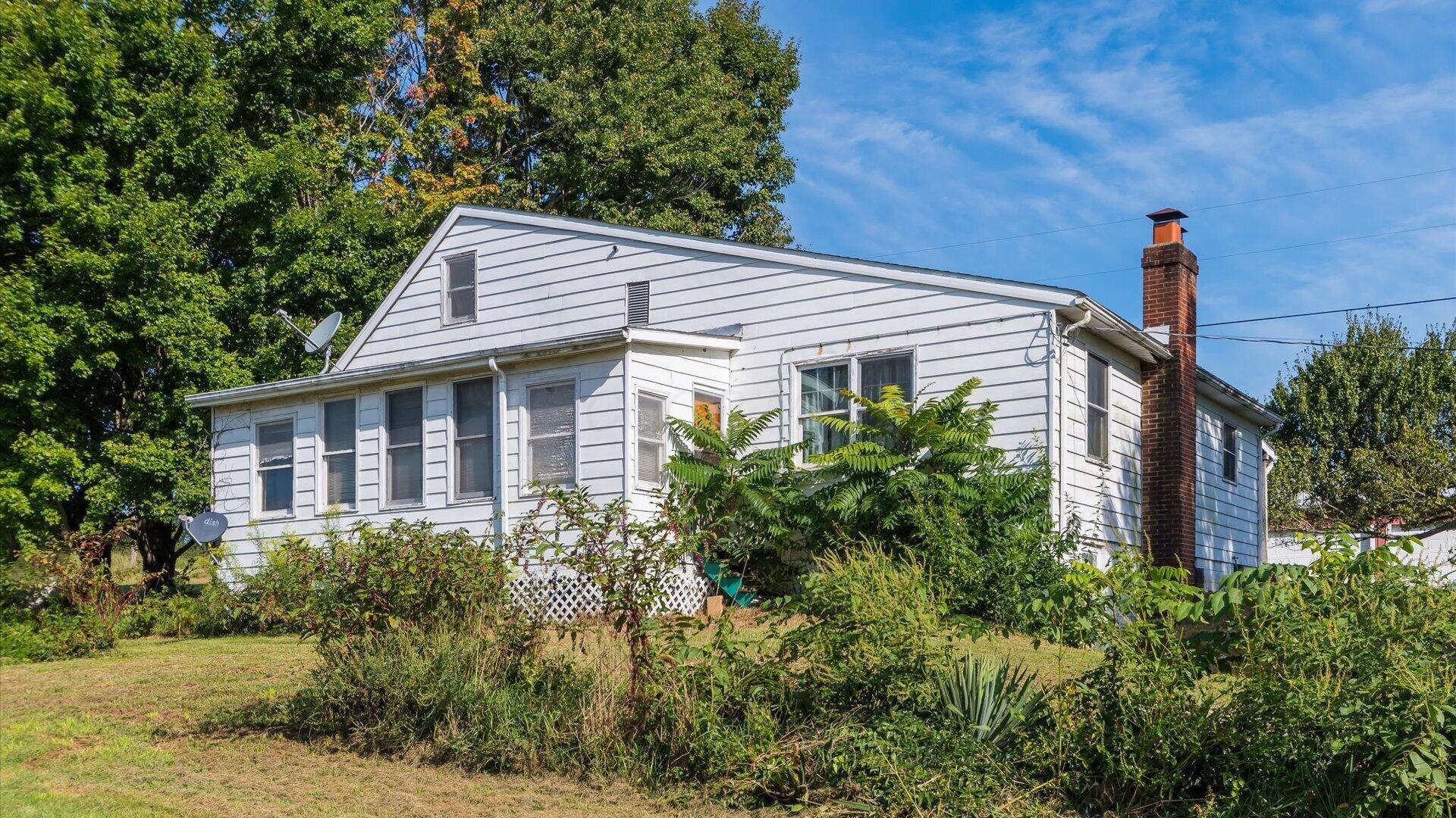 4485 Tucker Road Property Photo 13
