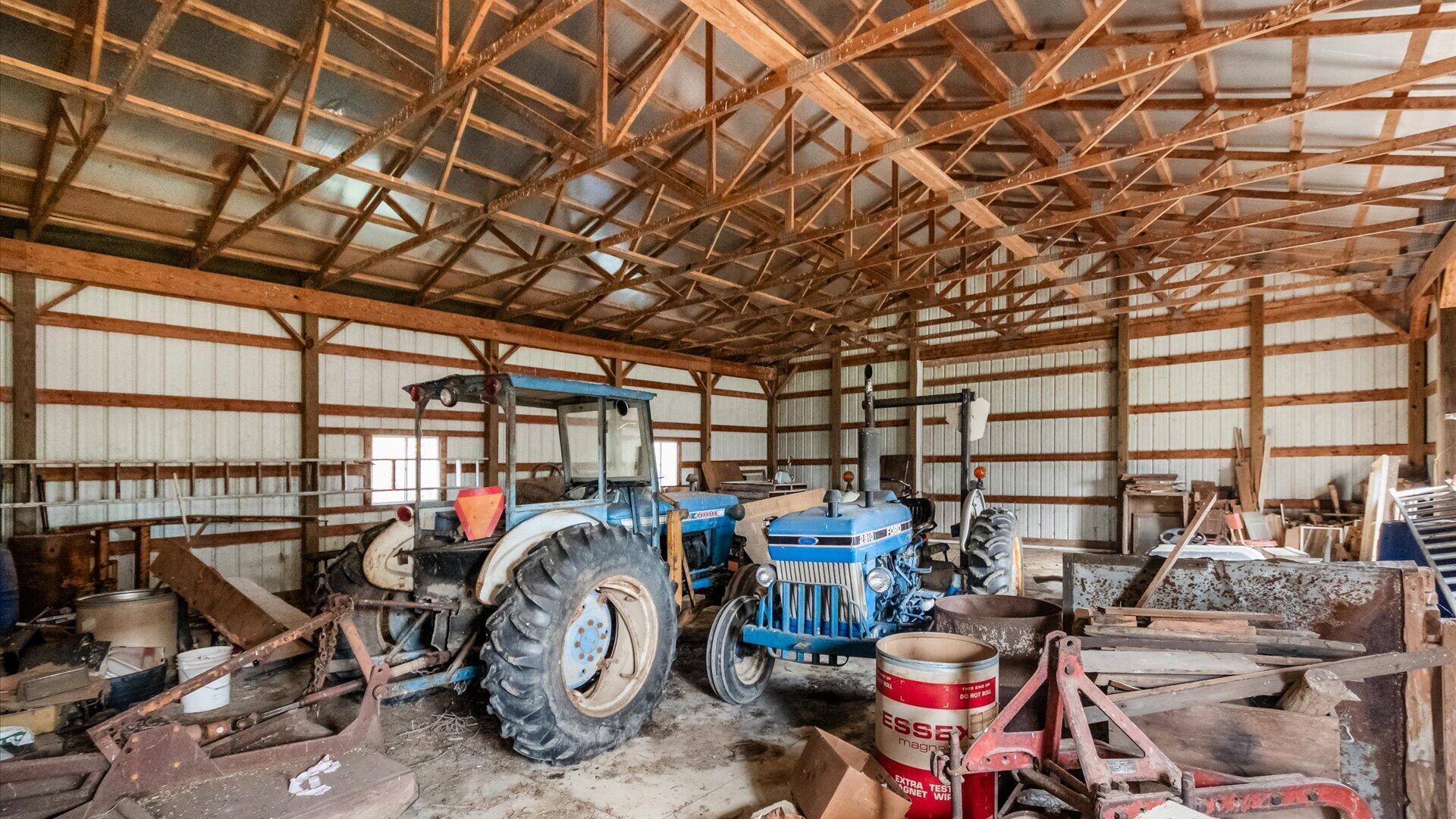 4485 Tucker Road Property Photo 18