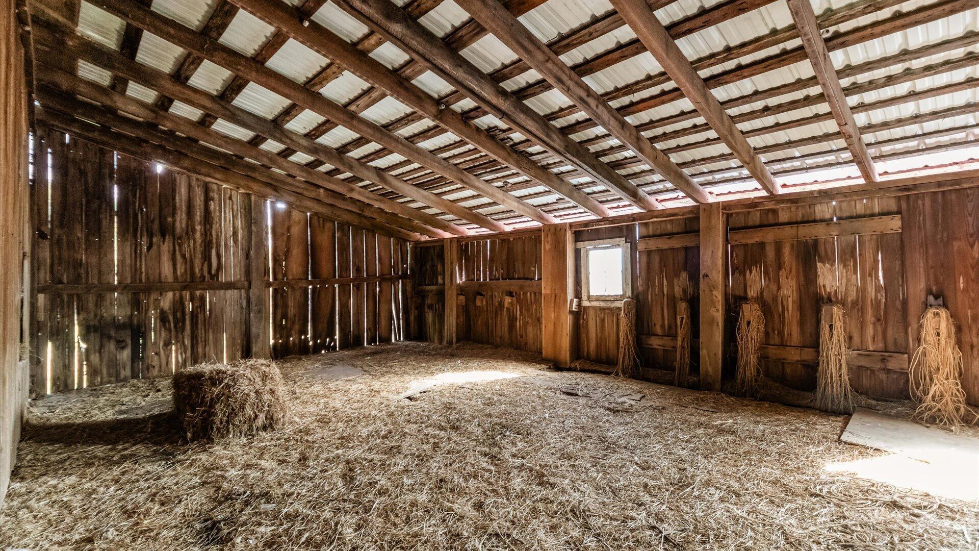4485 Tucker Road Property Photo 22