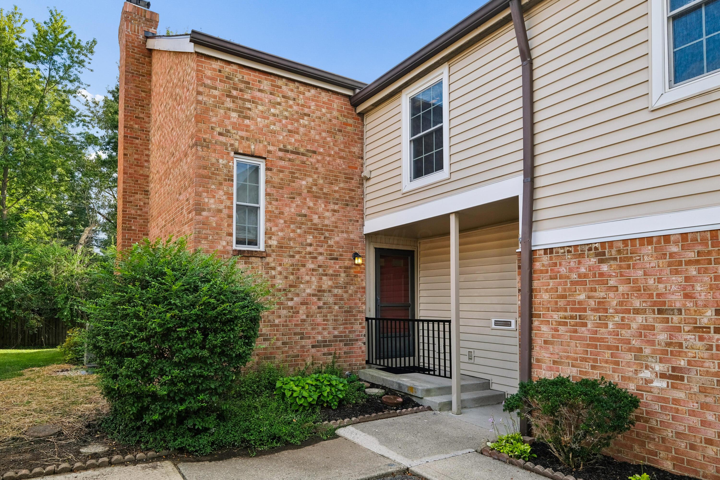 1689 Moravian Street, 89 Property Photo 1
