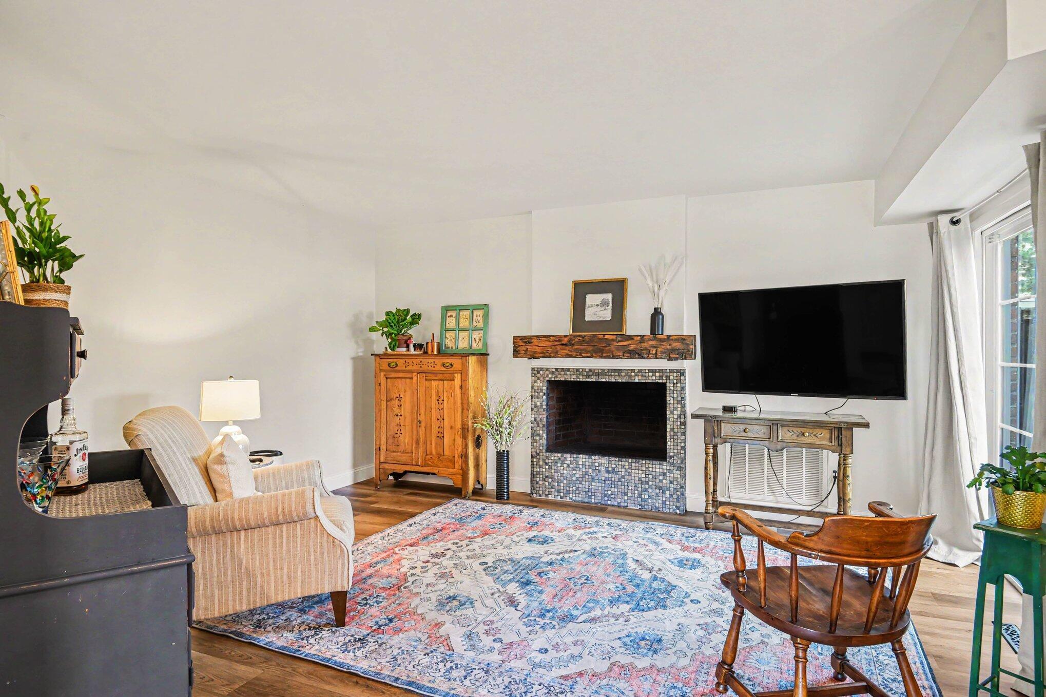 1501 Lafayette Drive, 1501 Property Photo 1