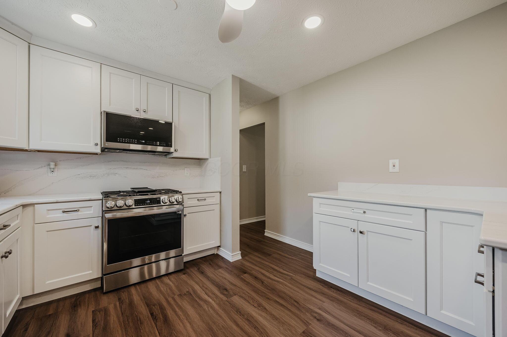 438 Electric Avenue Property Photo 13